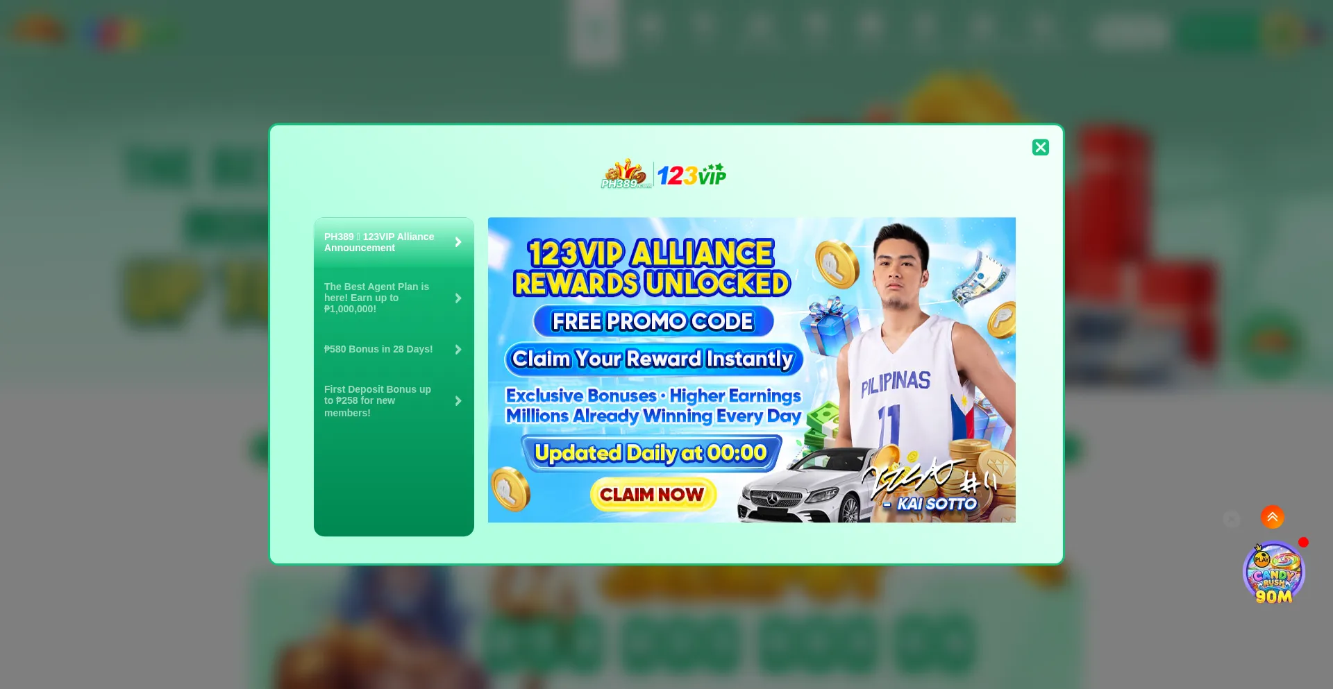 Ph389d12.com