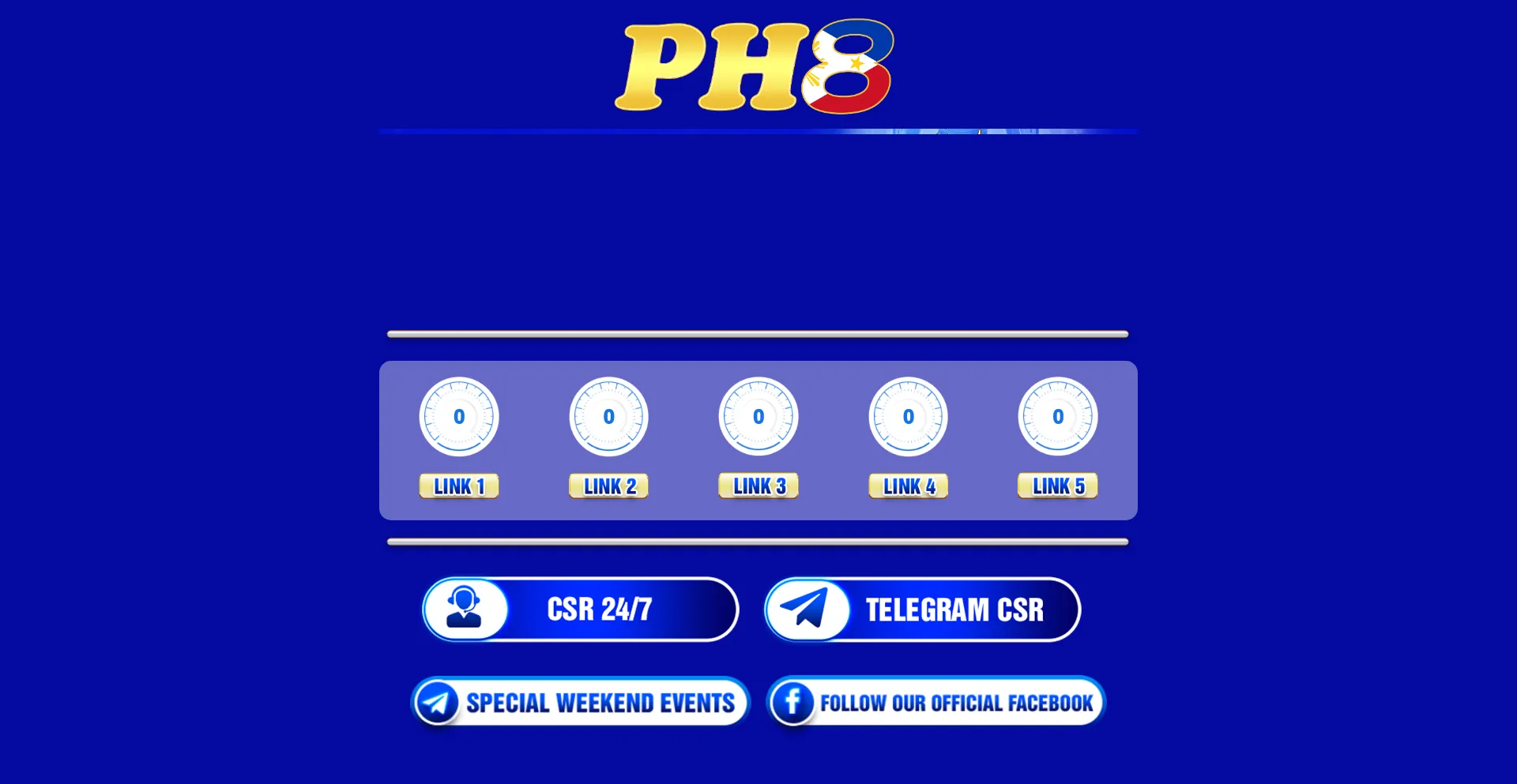 Ph8a8.com