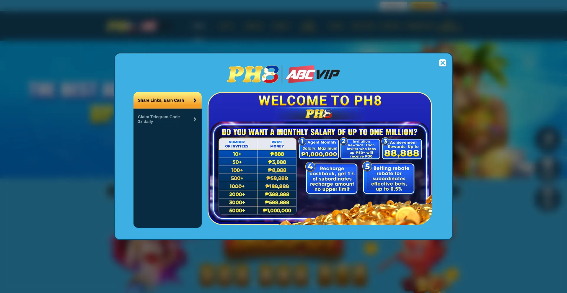 Ph8app.com