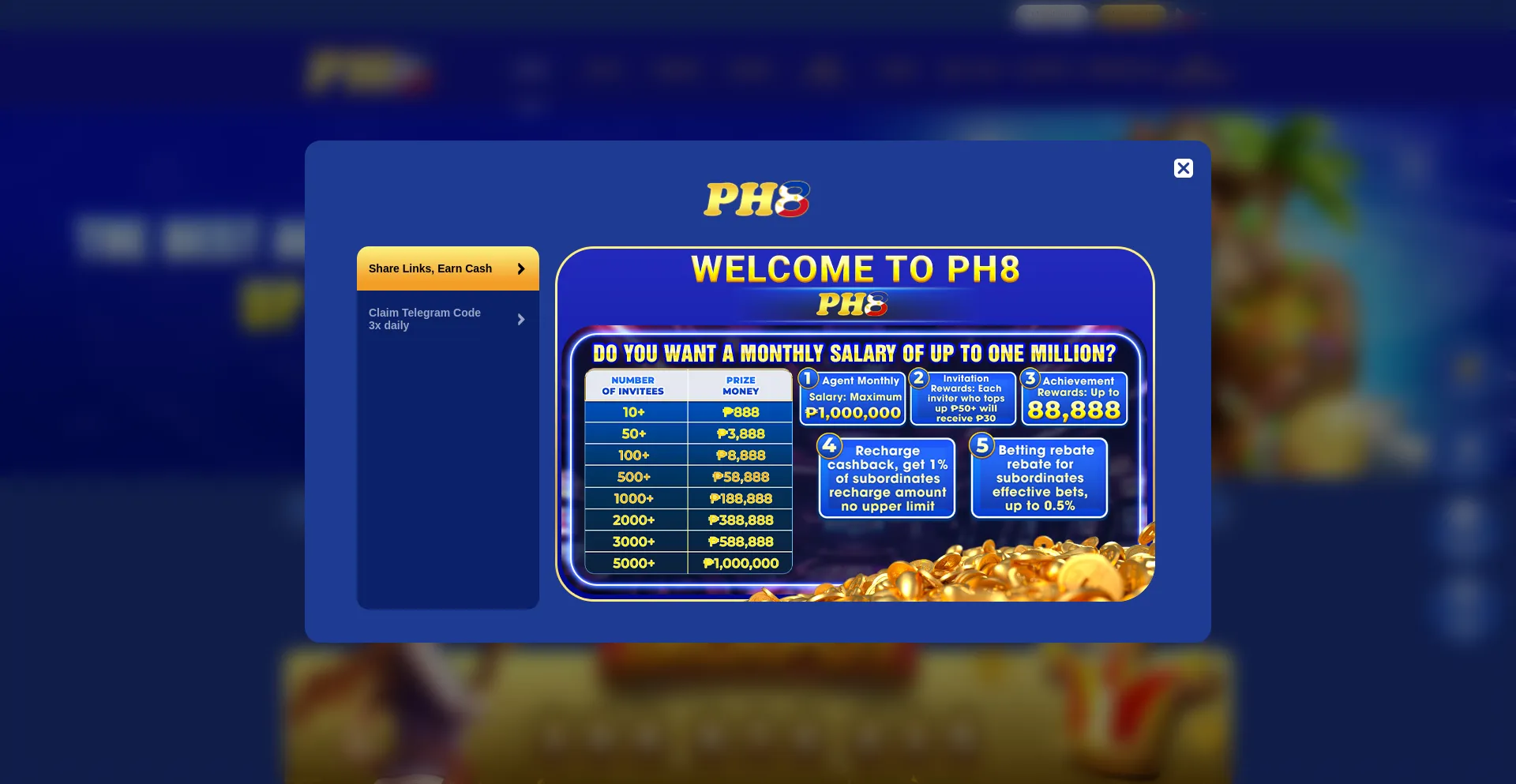Ph8vip7.com