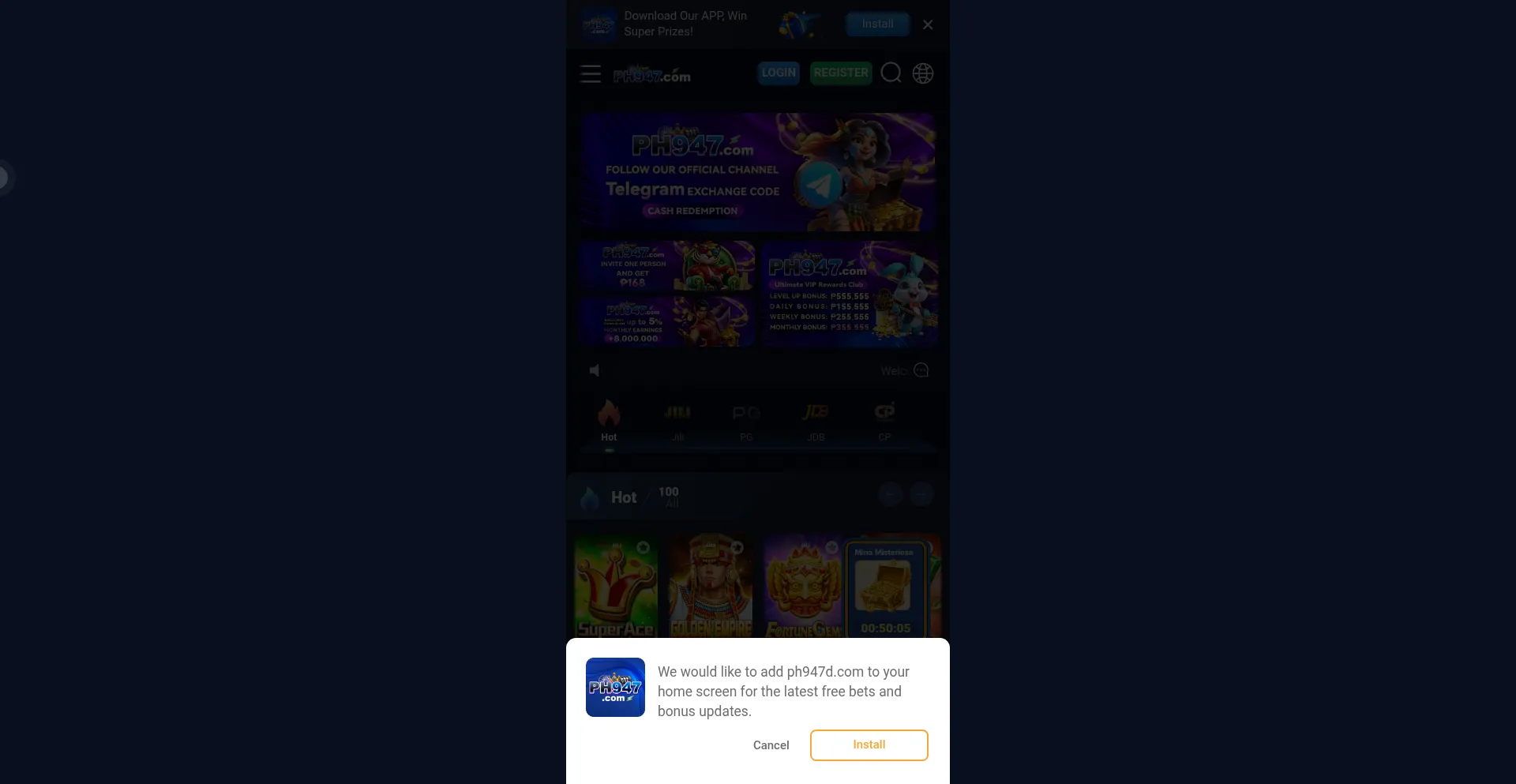 Ph947d.com