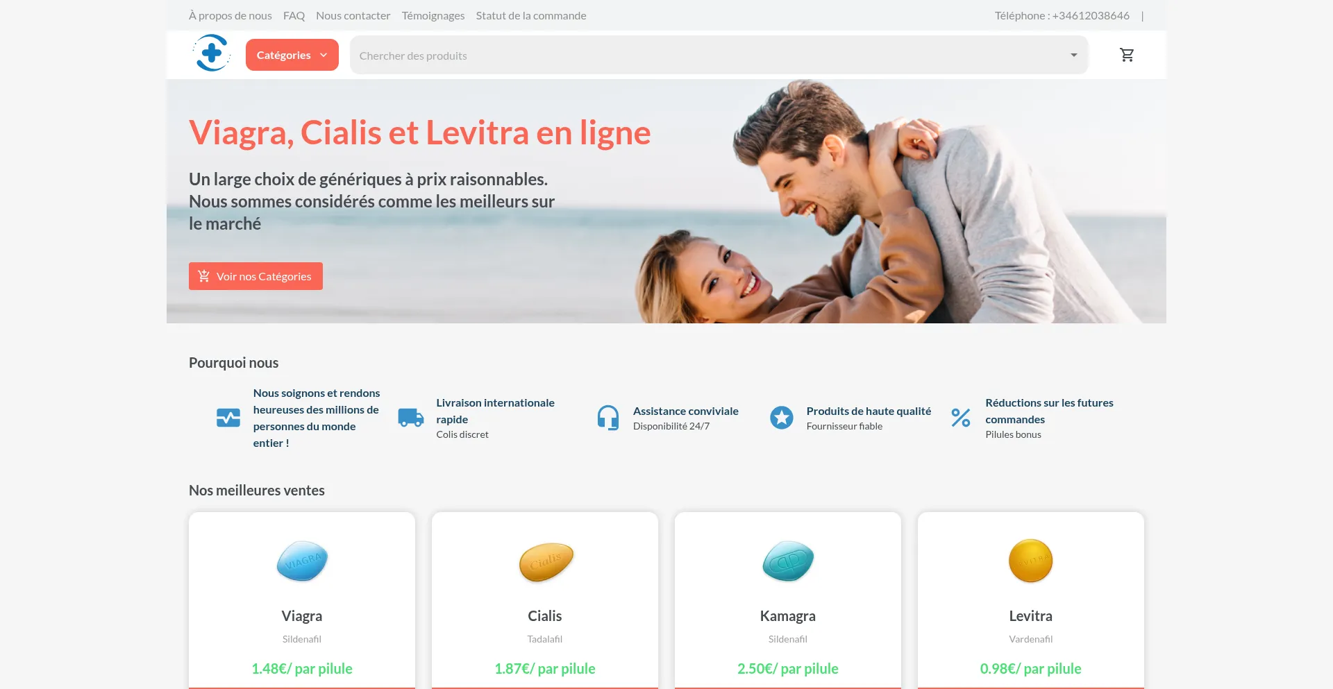 Pharmacie-en-ligne24.com