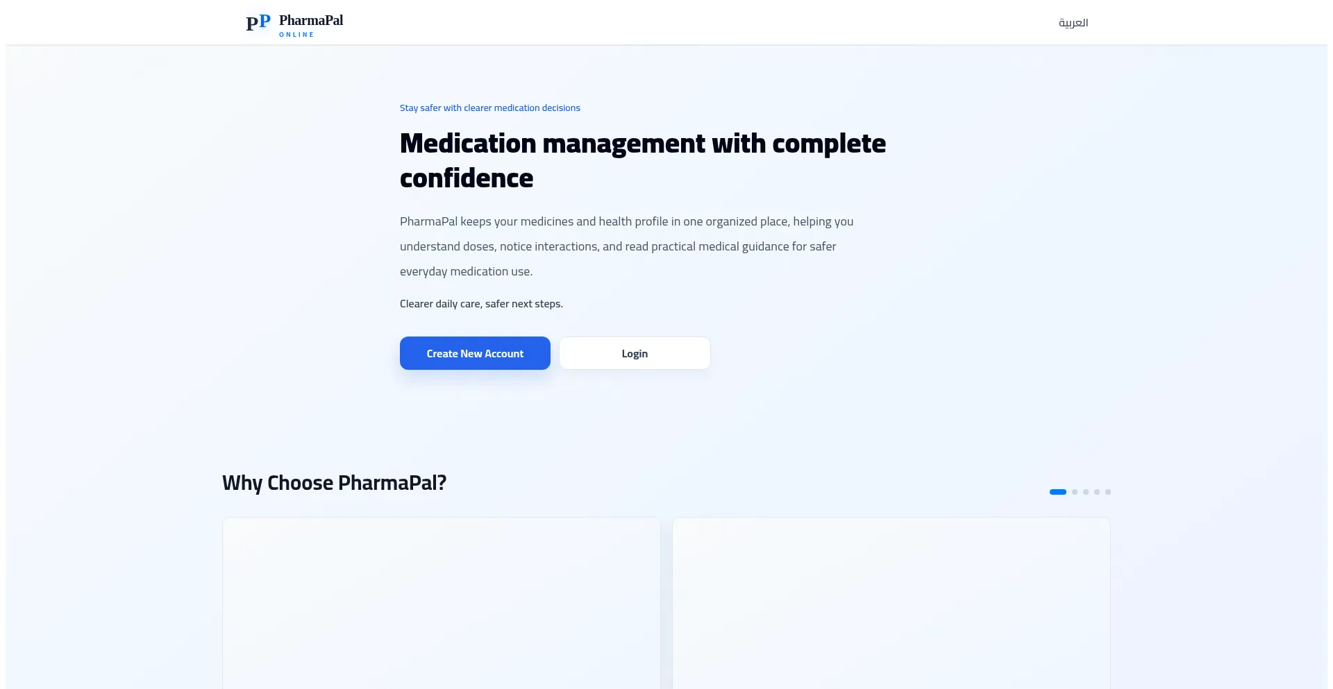 Pharmapal-online.com
