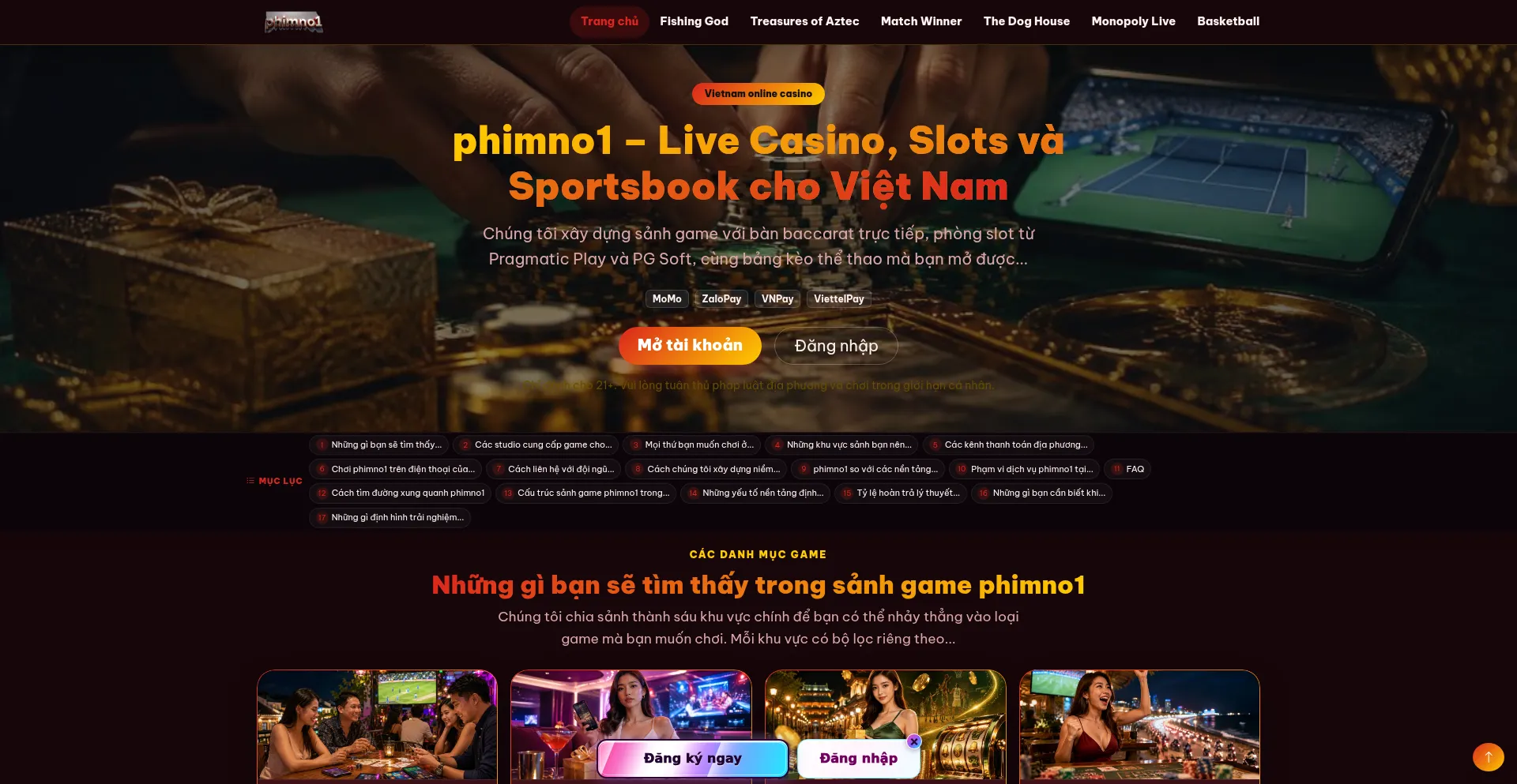 Phimno1.org