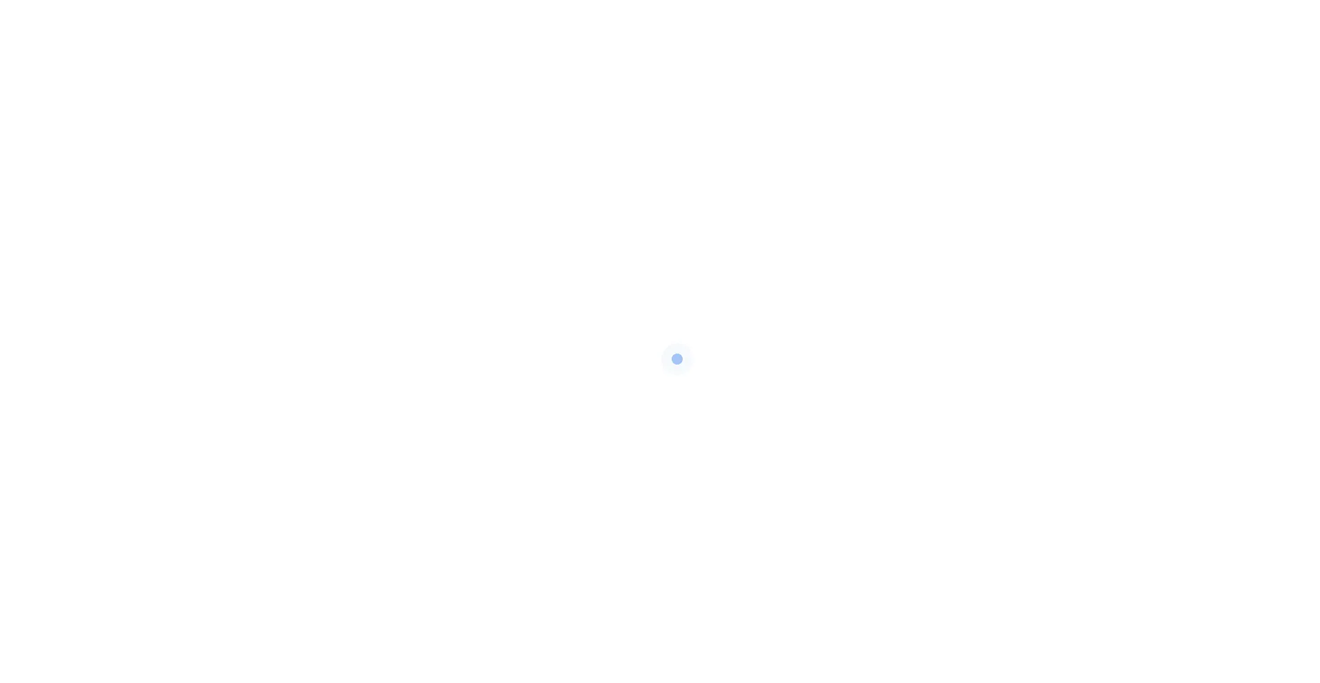 Phinace.net