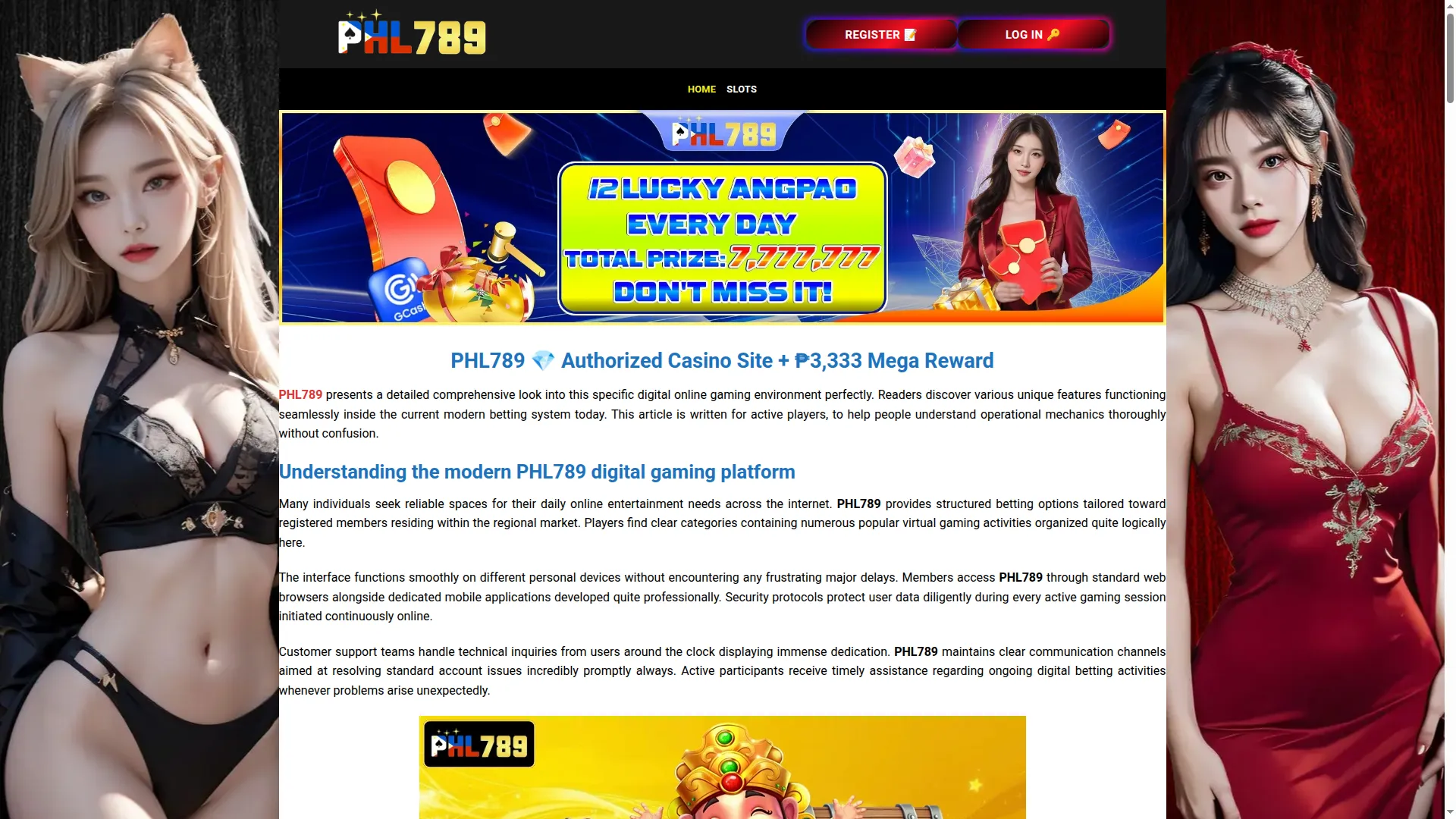 Phl789bet.net