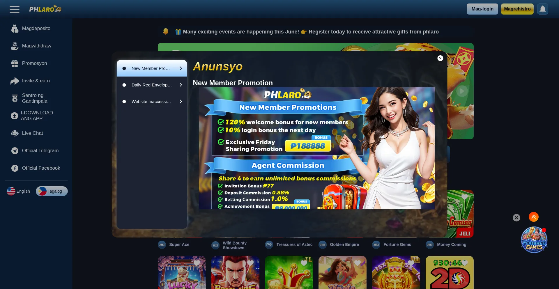 Phlaro1.com