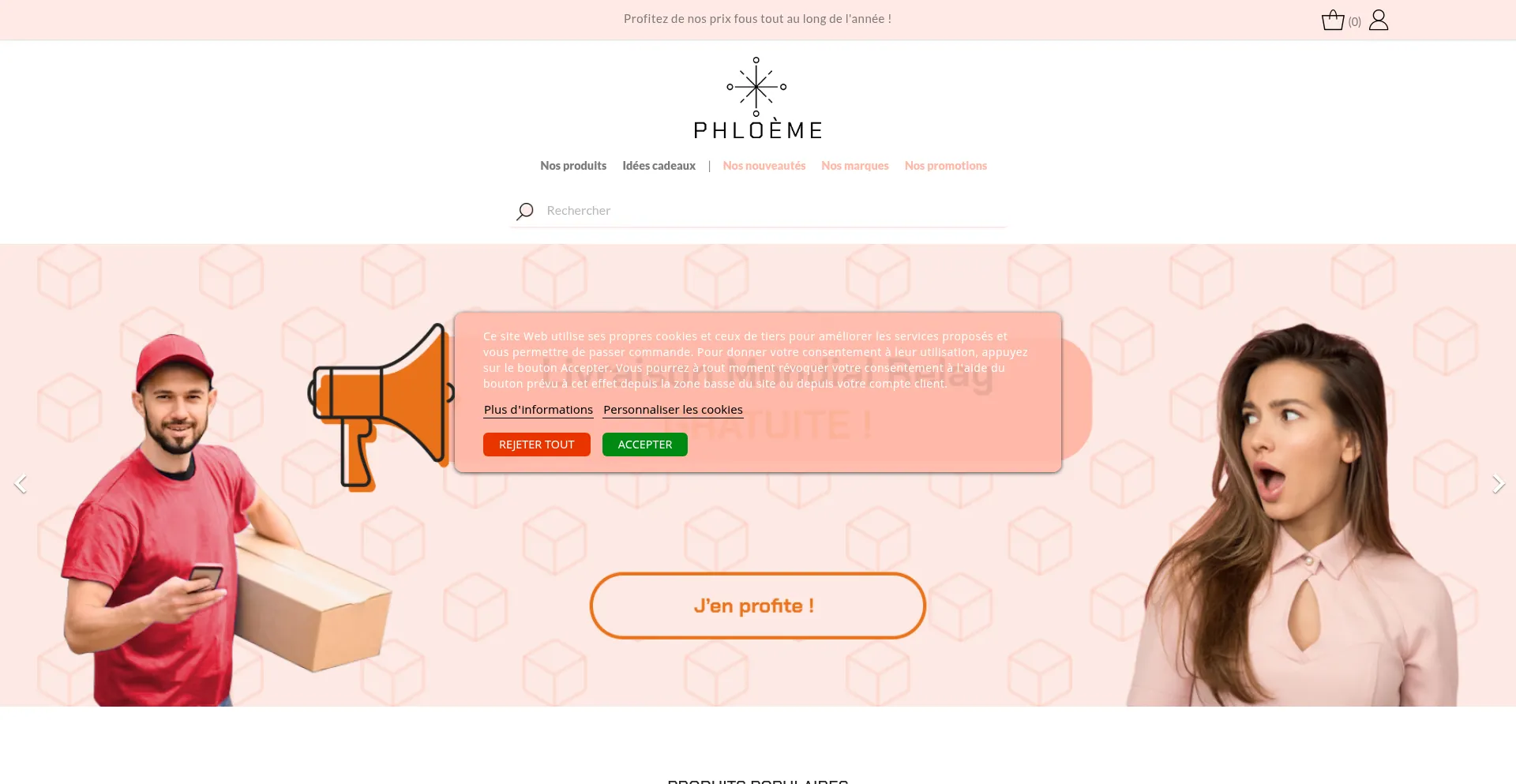 Phloeme.eco