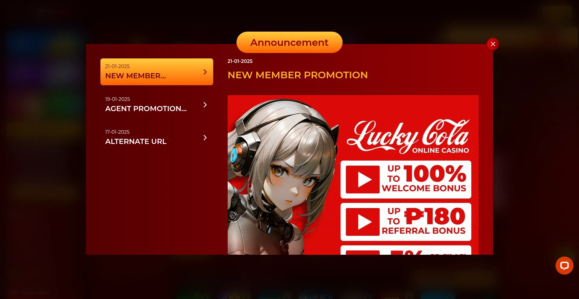 Phlruby9018.com