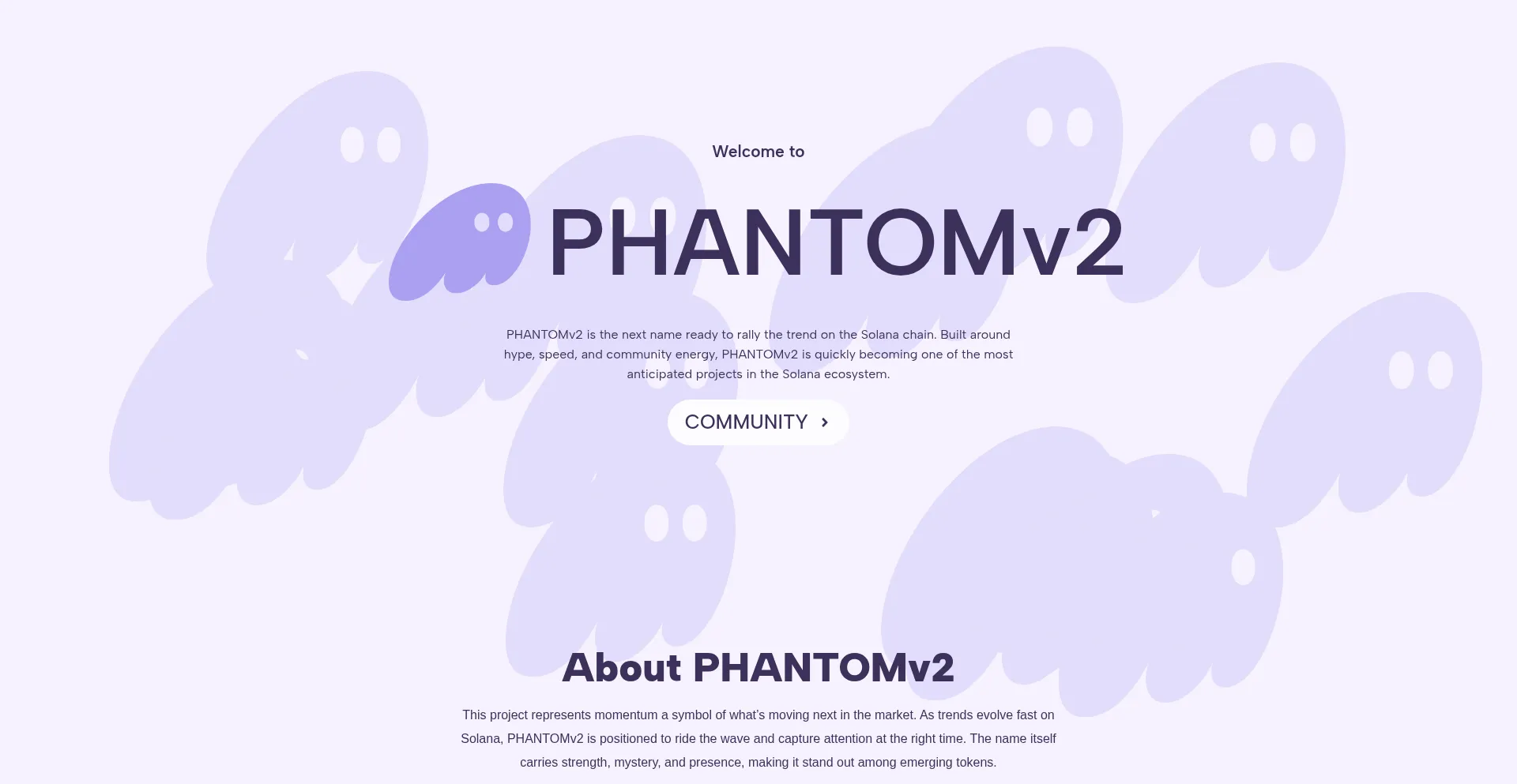 Phntmv2.fun