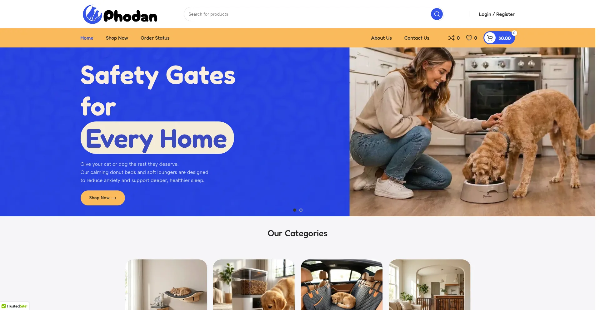 Phodan.com
