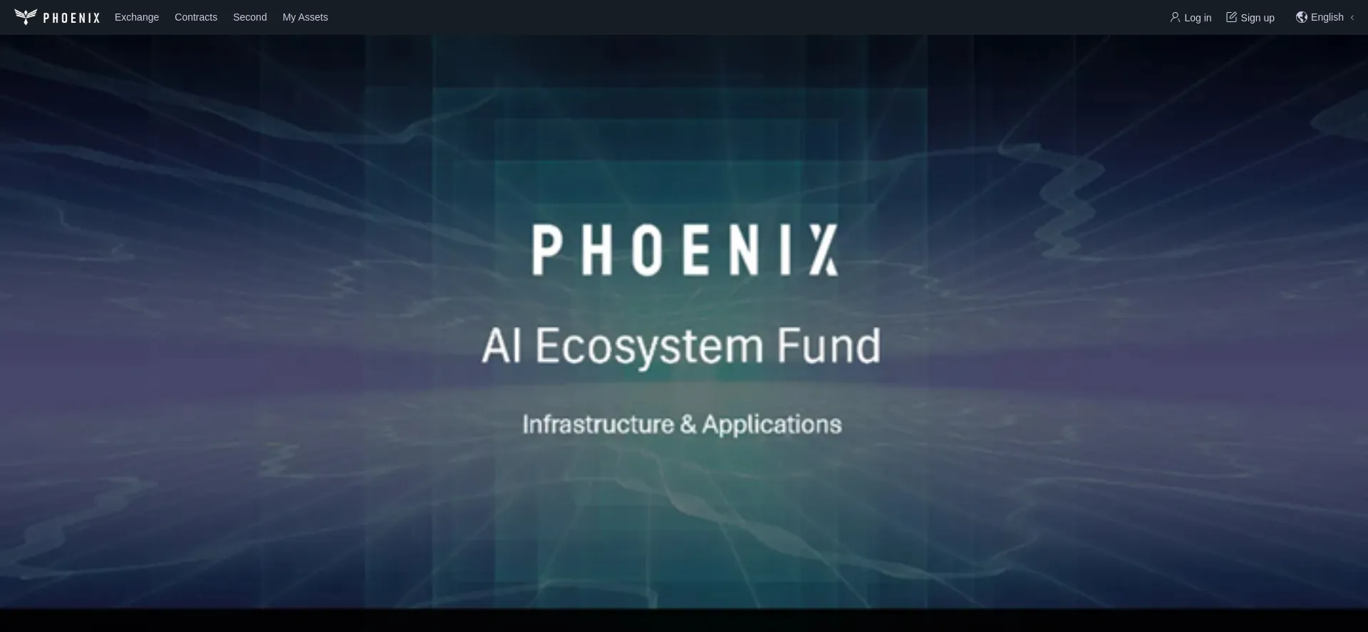 Phoecoin.com