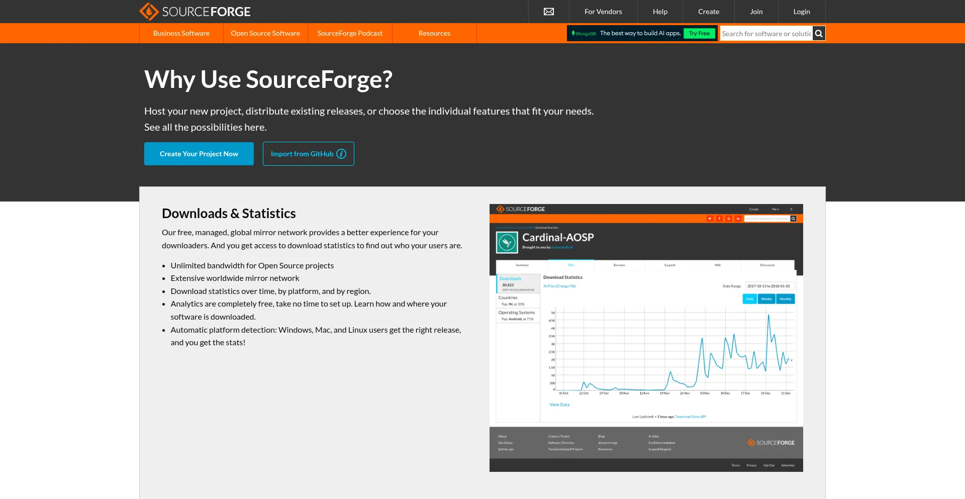 Phoenixnap.dl.sourceforge.net