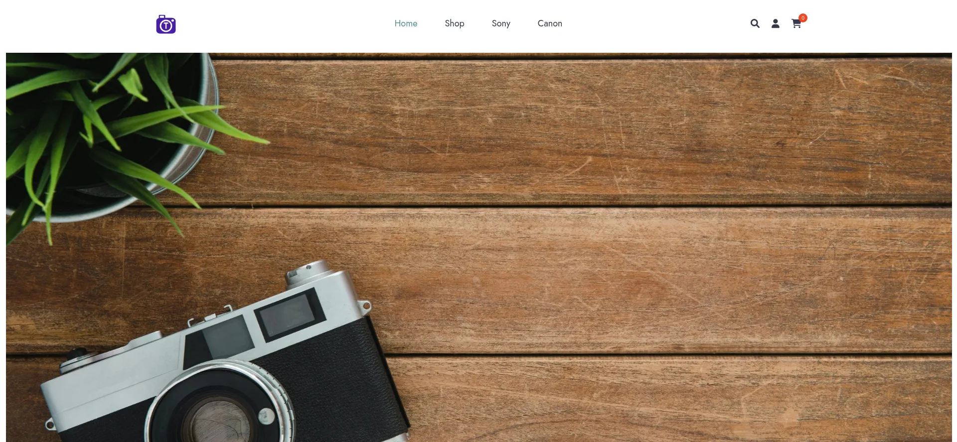 Photoexperter.com