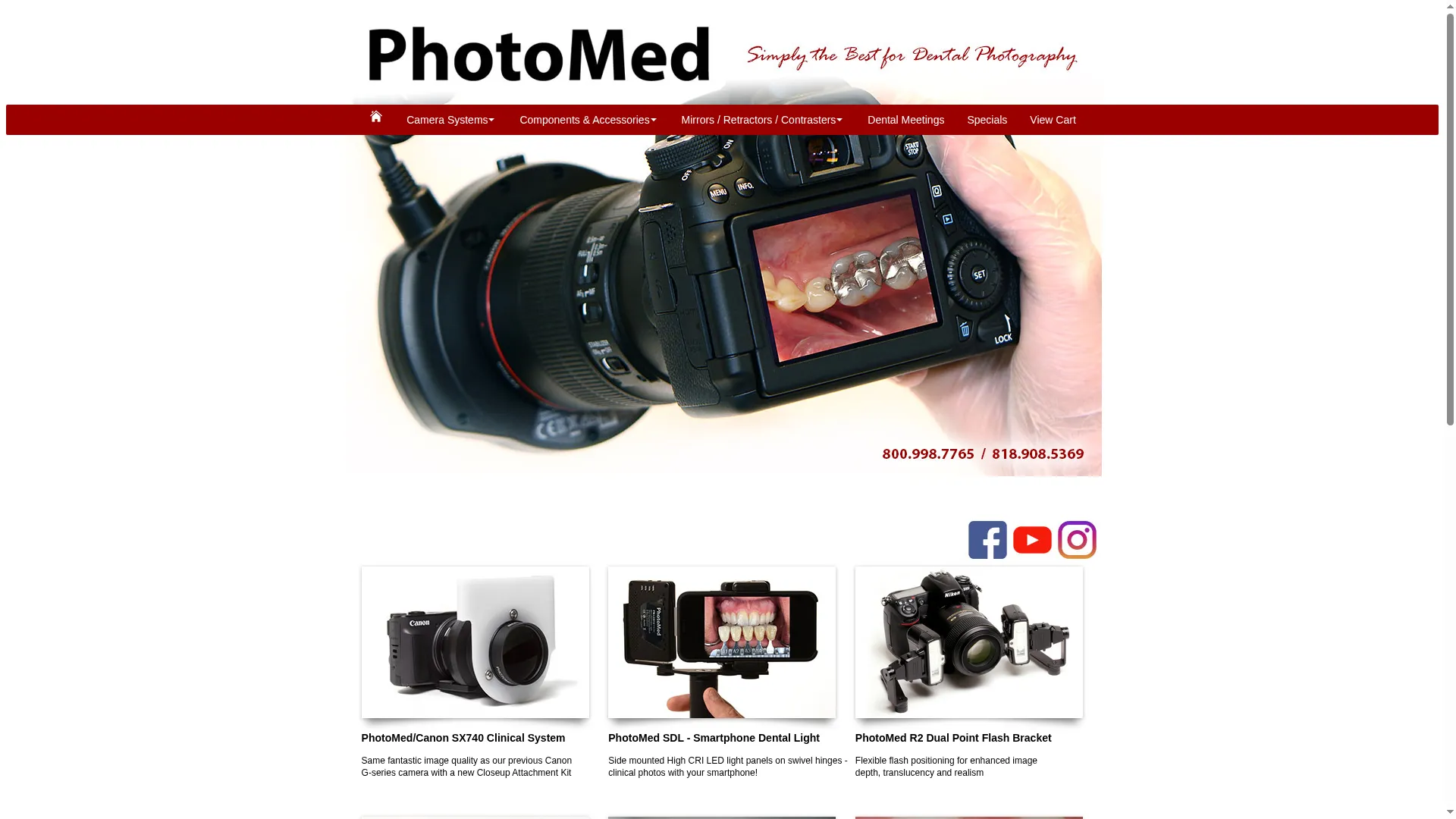 Photomed.net