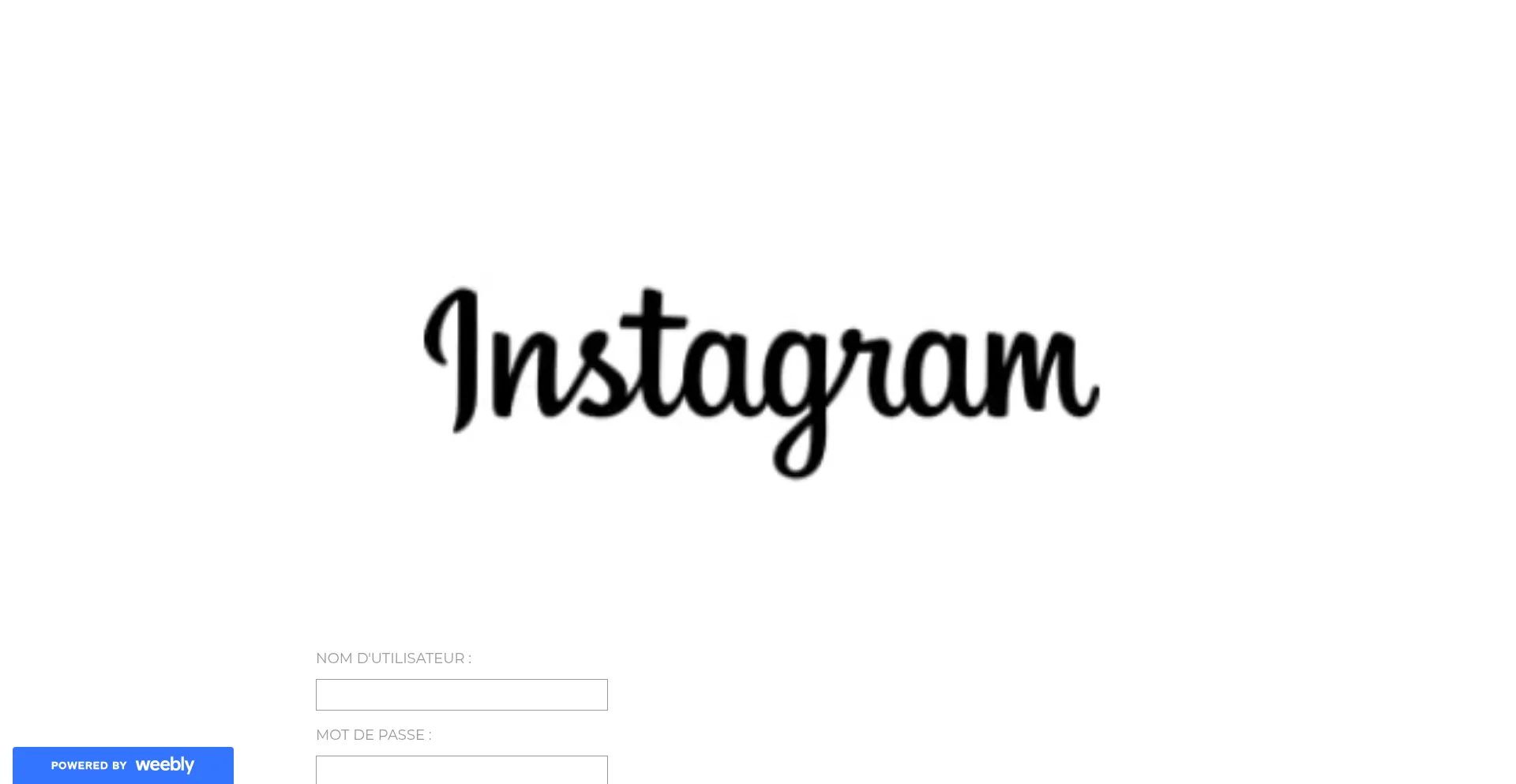Photsinvstagramclub.weebly.com