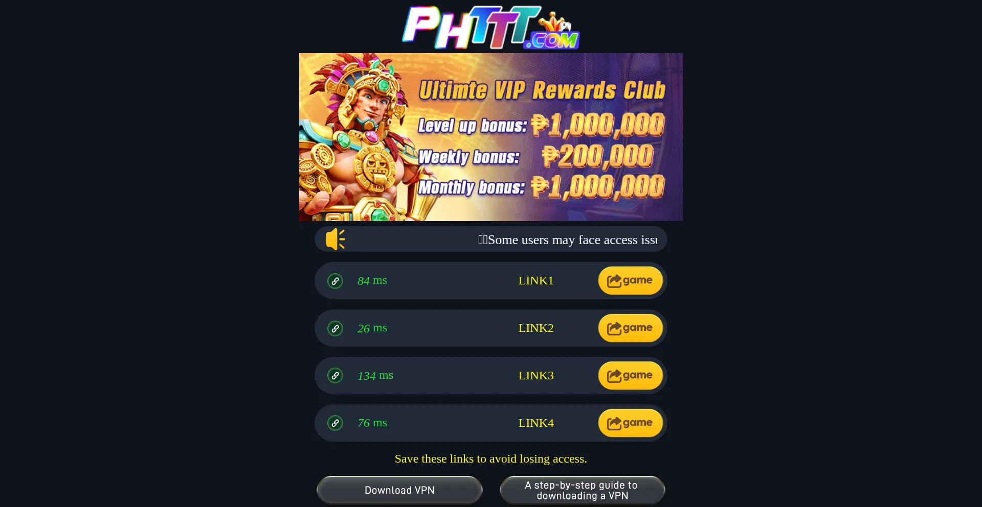 Phttt.com