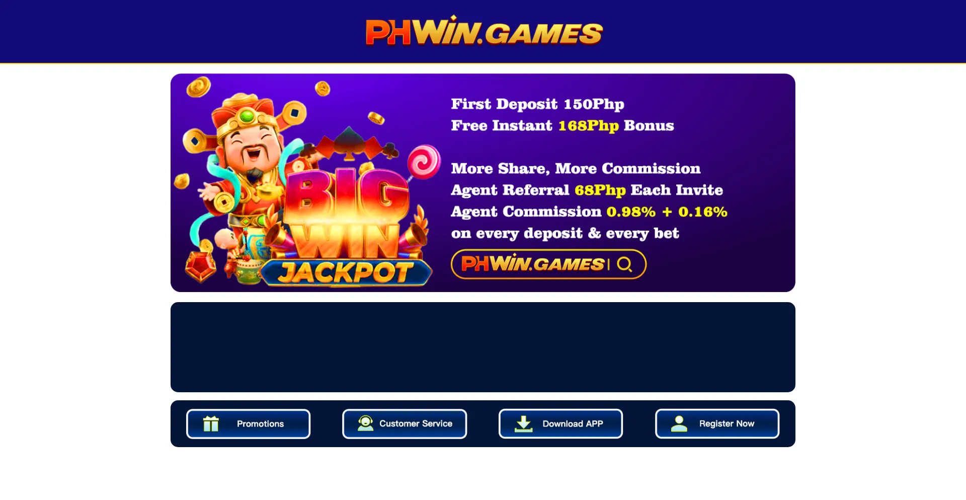 Phwin.com