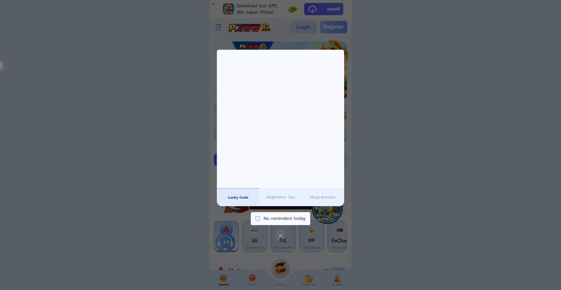 Phww3.com
