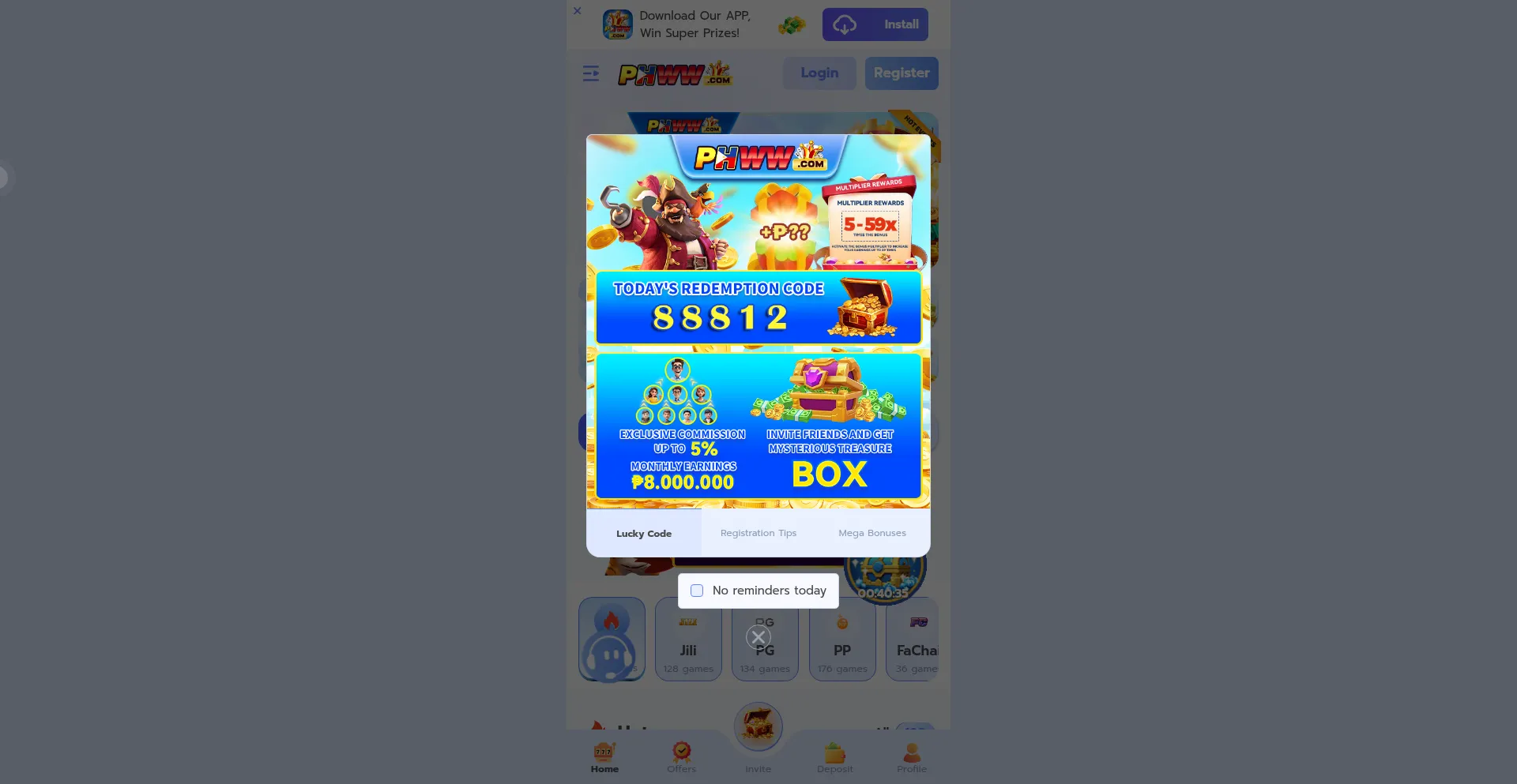 Phww4.com