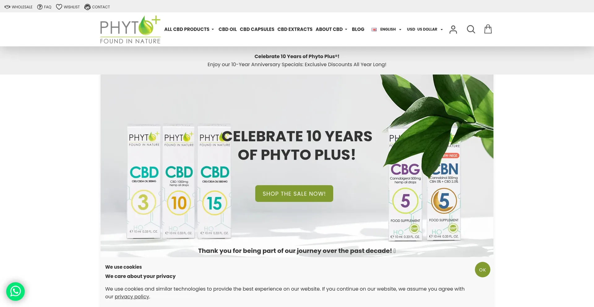 Phytopluscbd.com