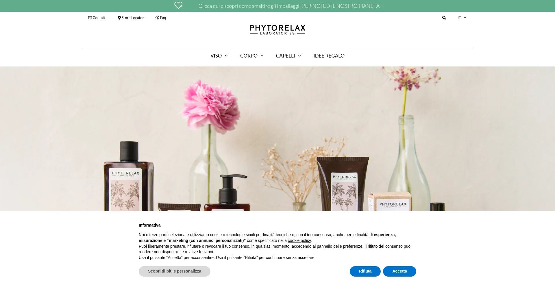 Phytorelax.it