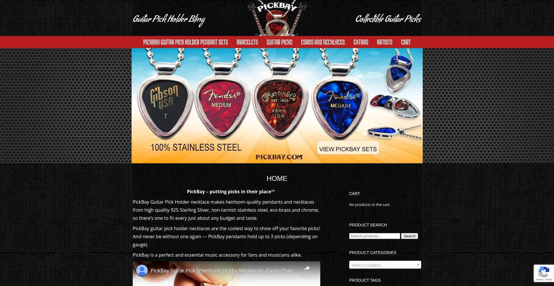 Pickbay.com