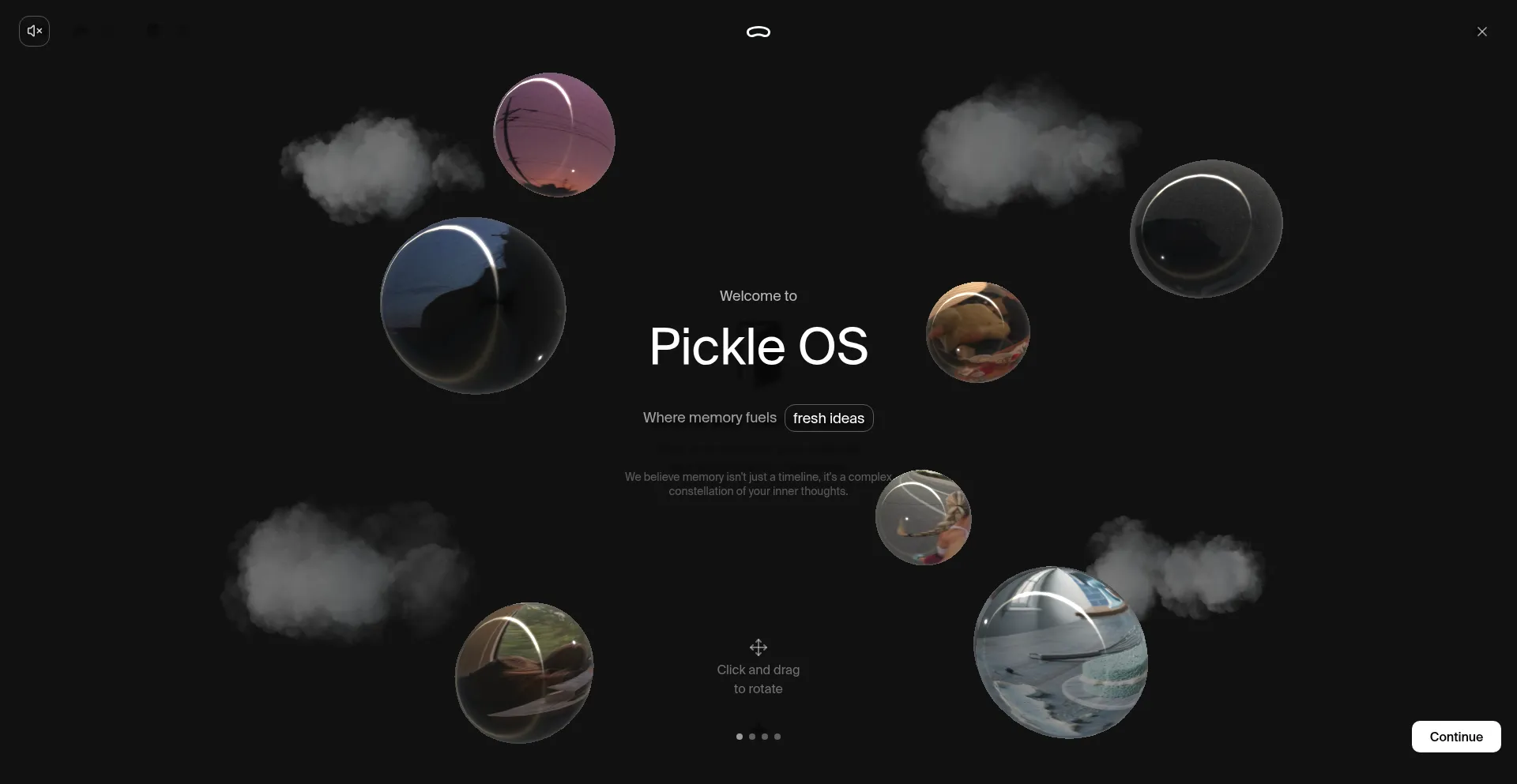 Pickle.com
