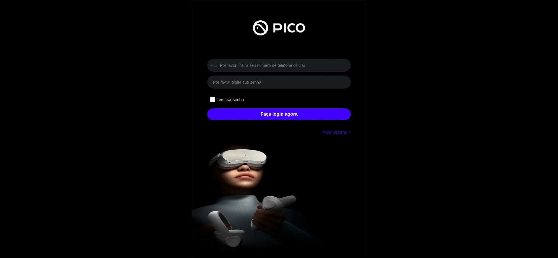 Pico-one.com