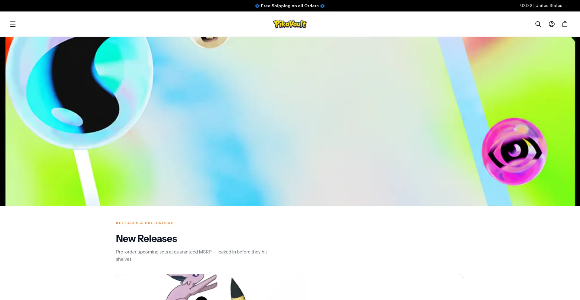 Pikavault.shop