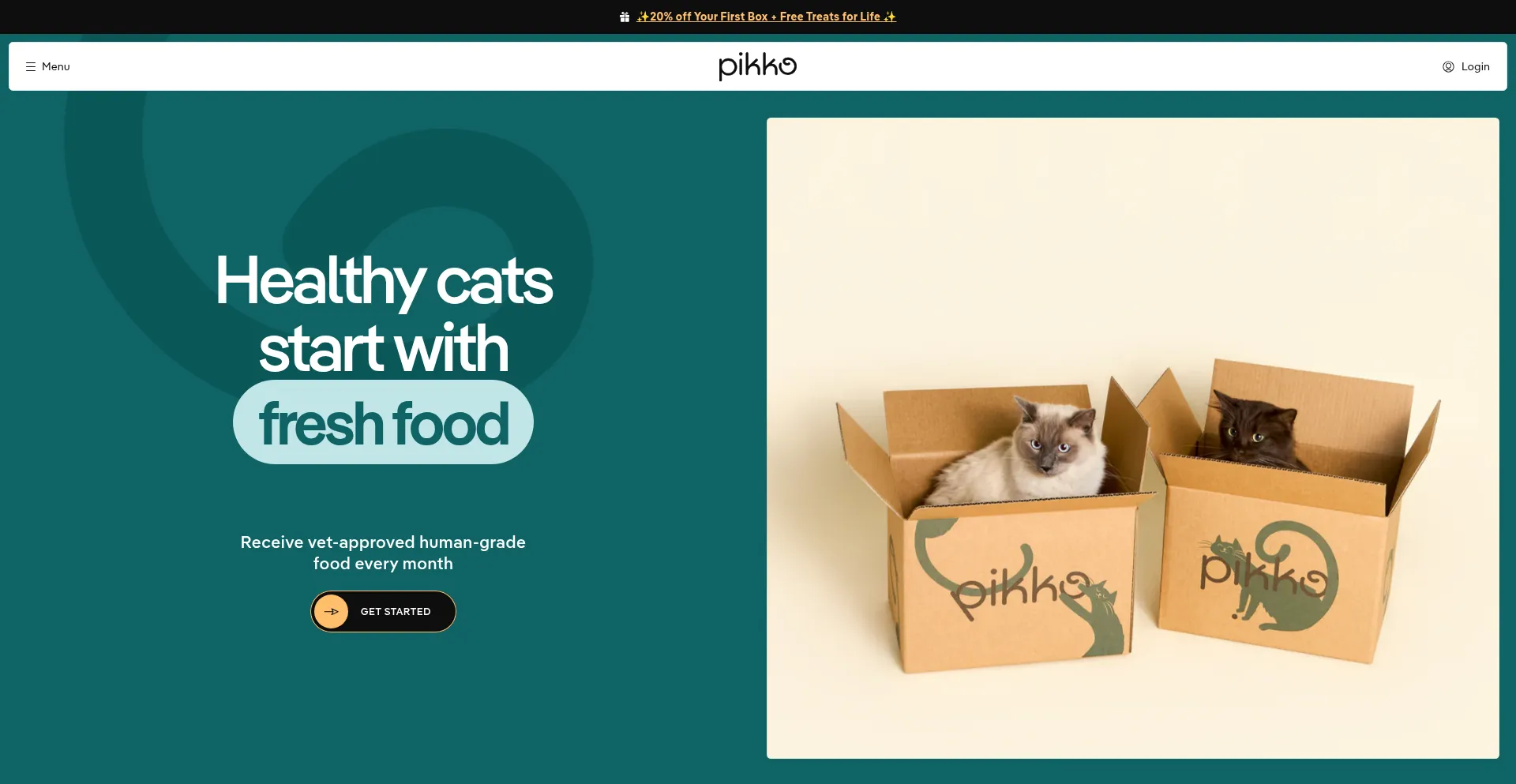 Pikko.com.au