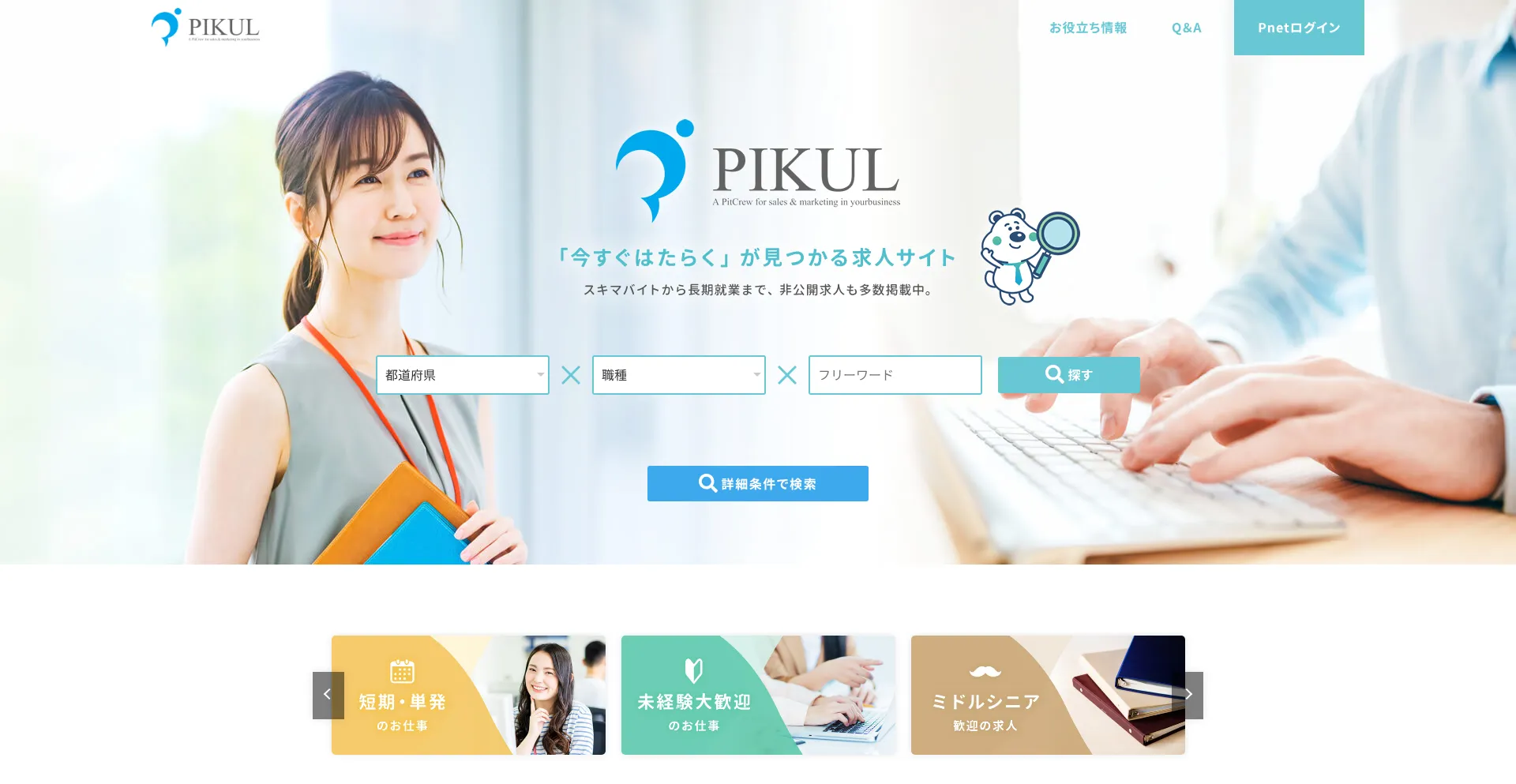Pikul-navi.com