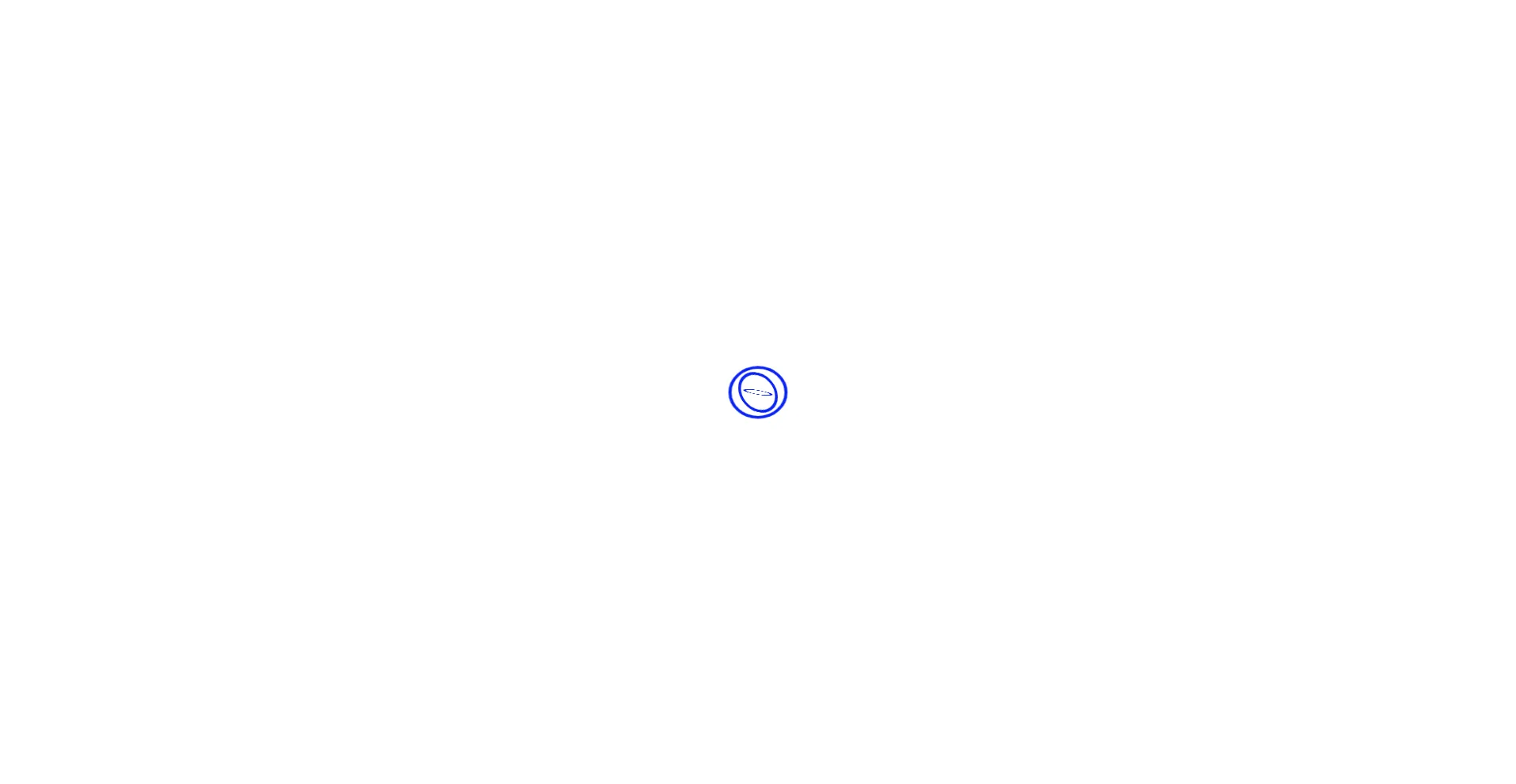 Pillarunion.finance
