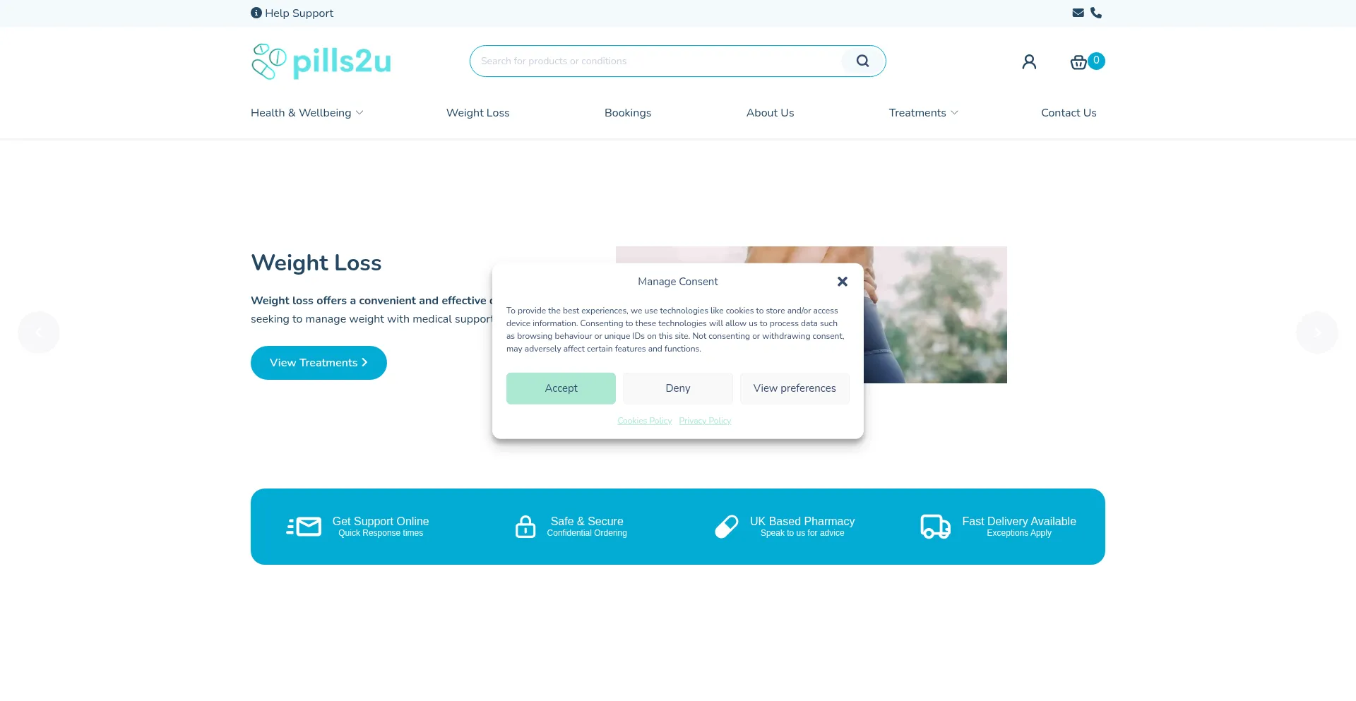 Pills2u.co.uk