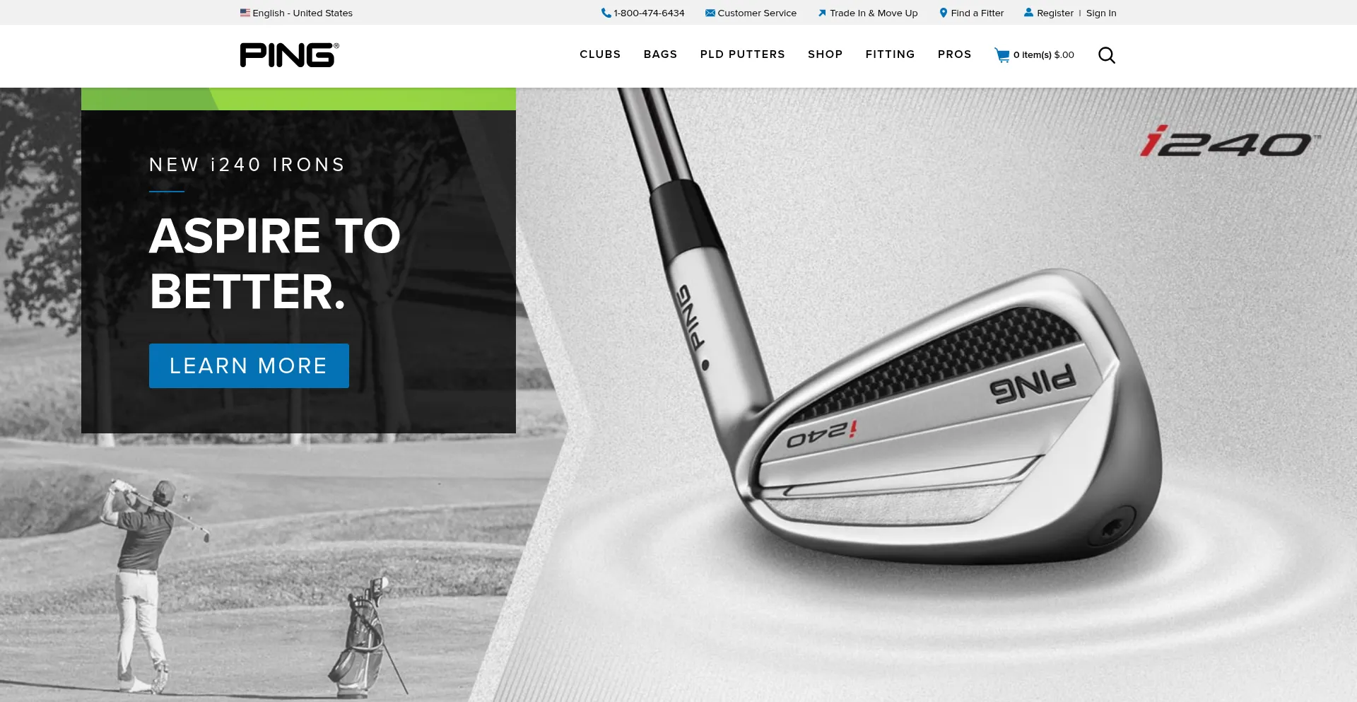 Ping.com