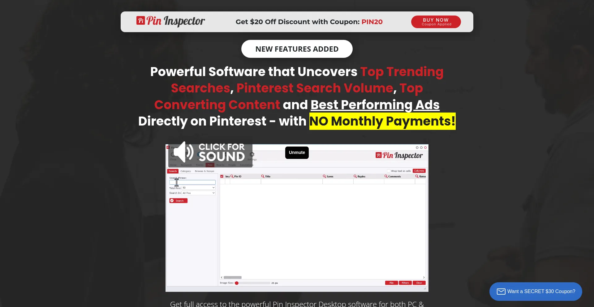 Pininspector.com