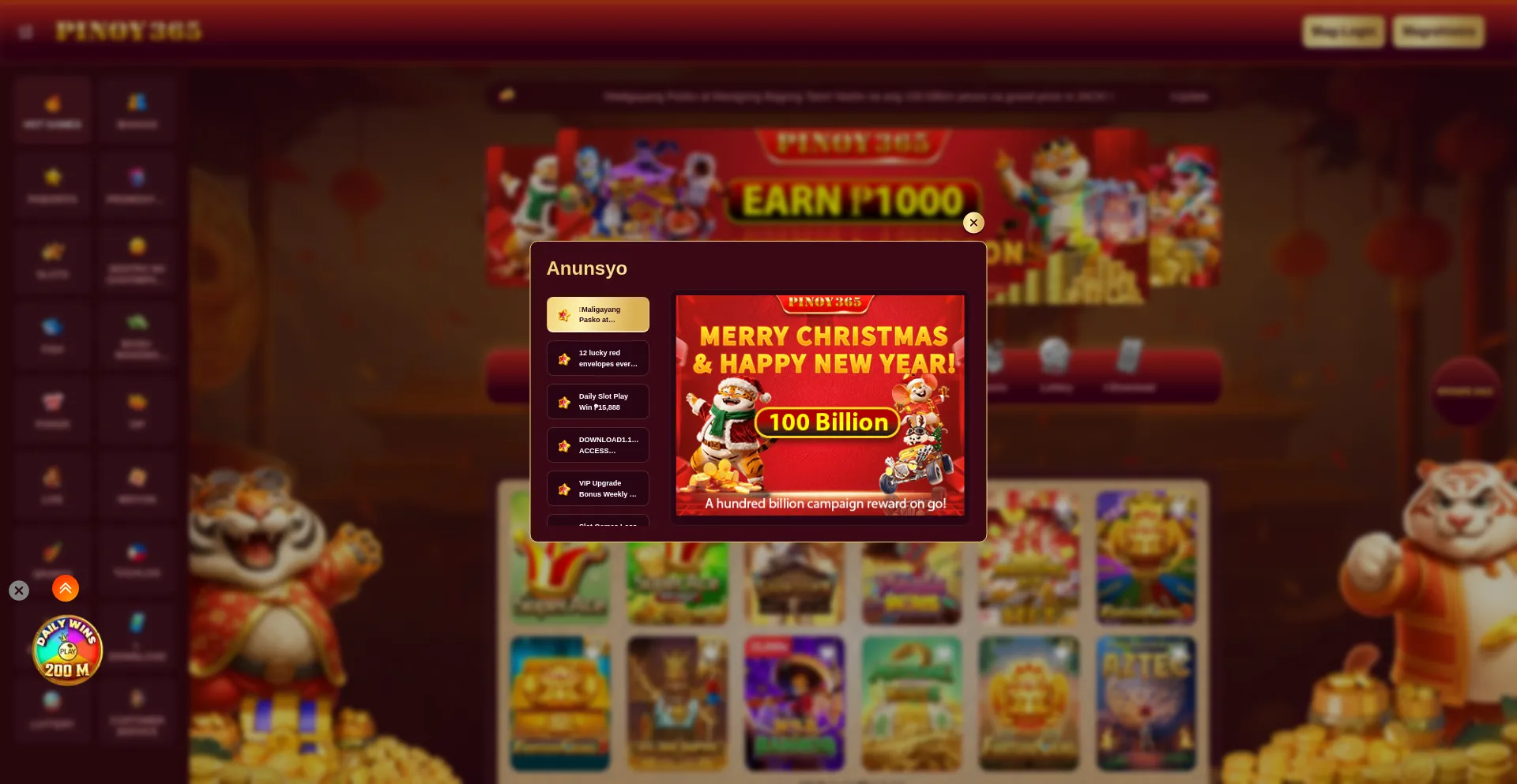 Pinoy365app21.com