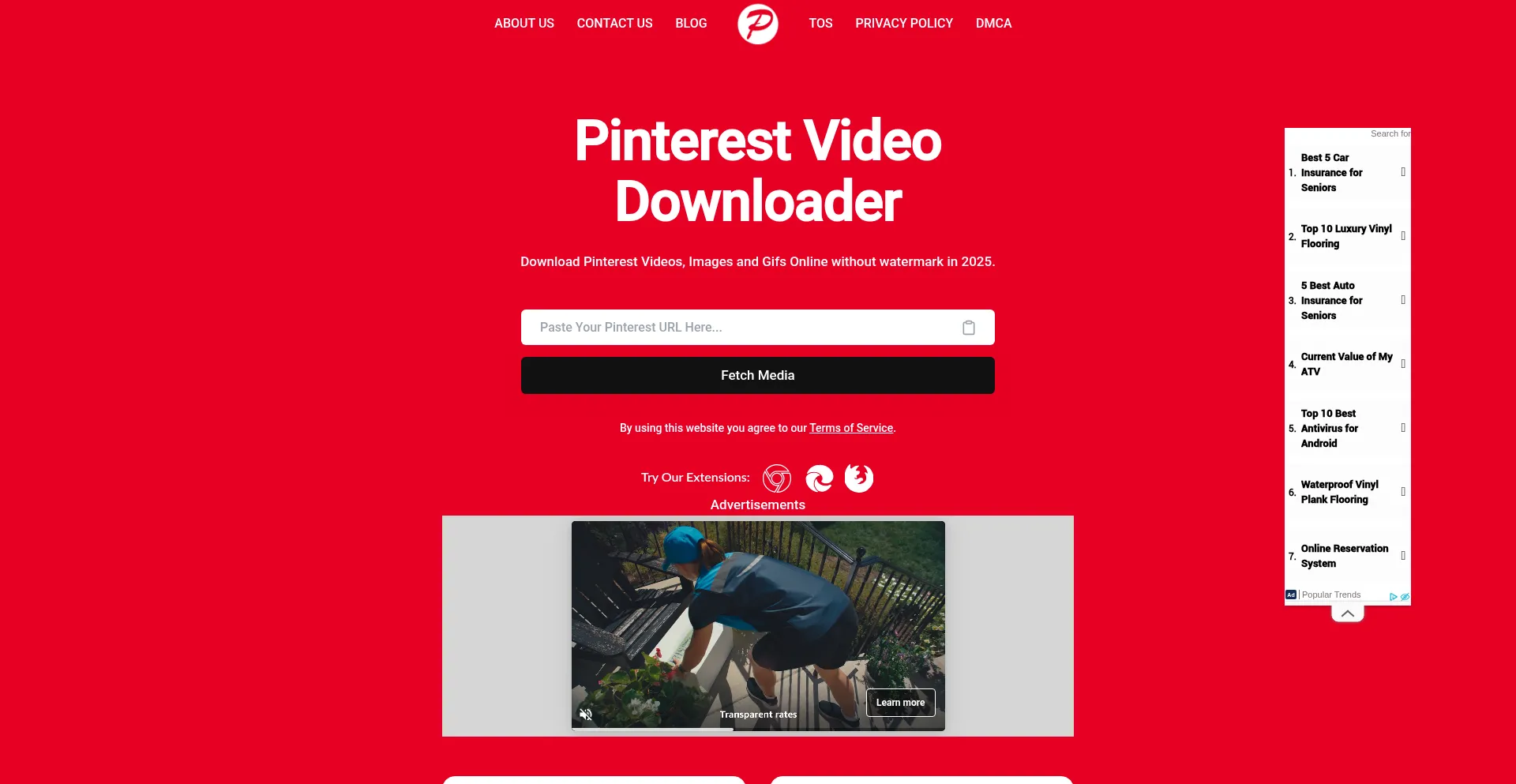 Pintdownloader.com