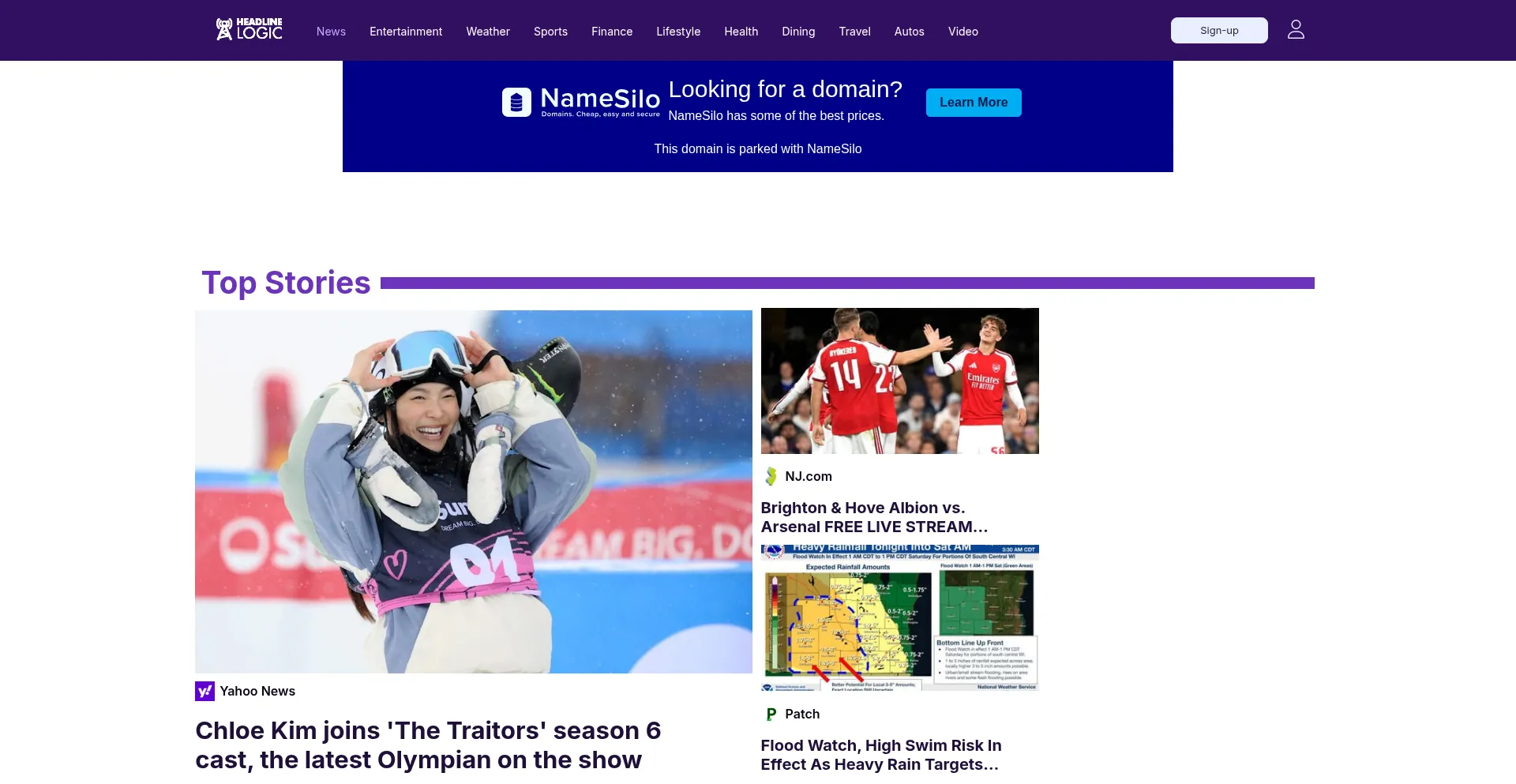 Pioneerstitleagencys.com