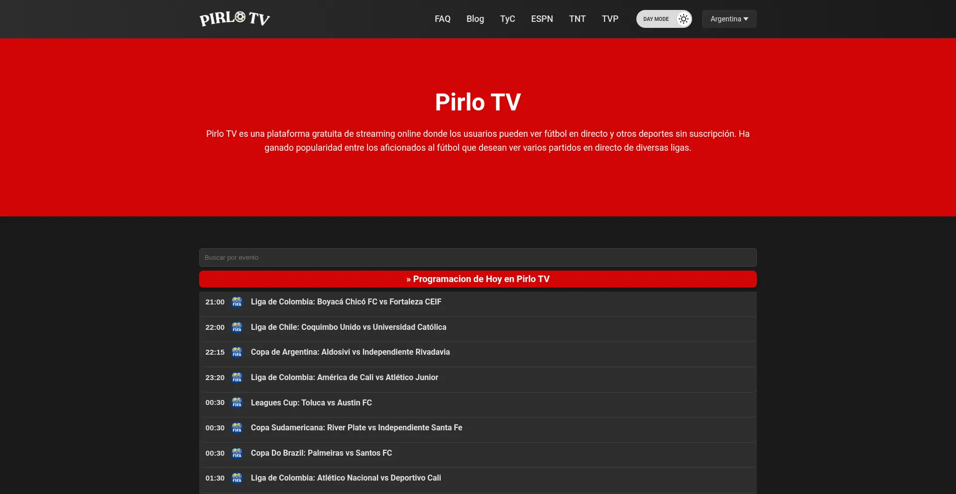 Pirlotvhd.su