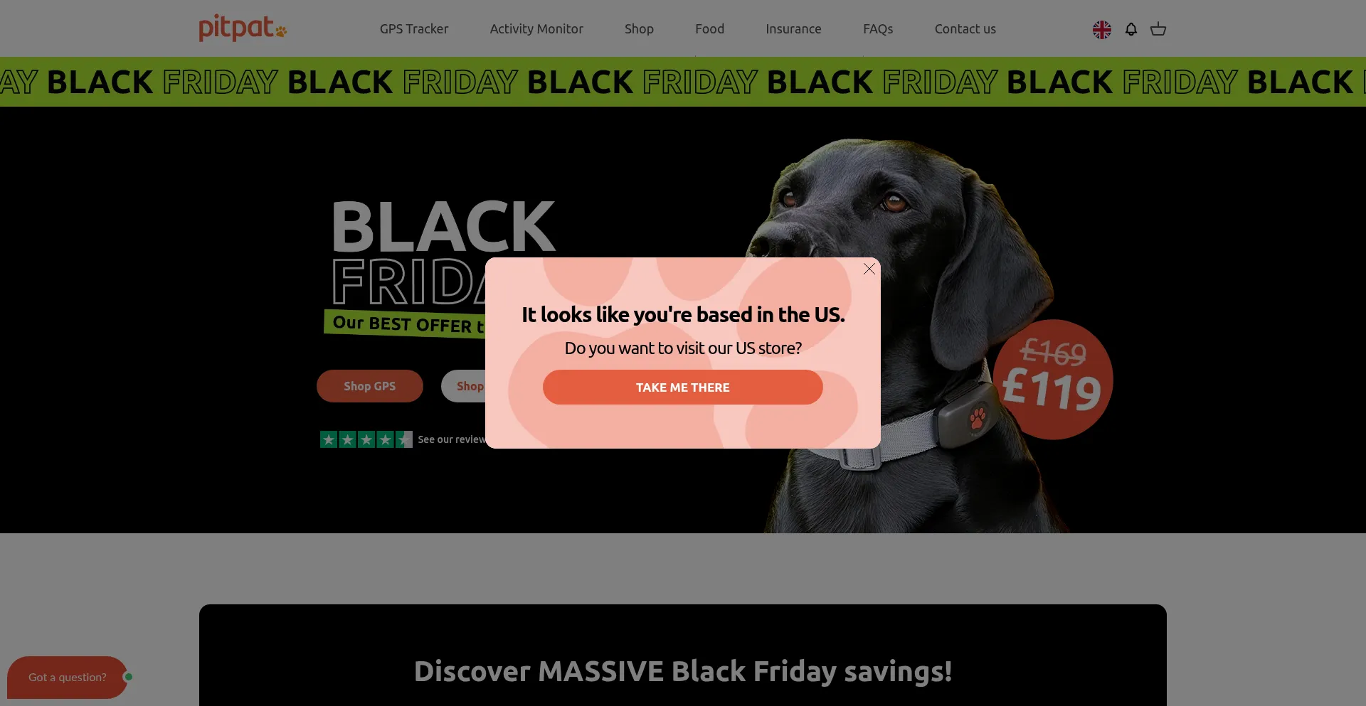 Pitpat.com