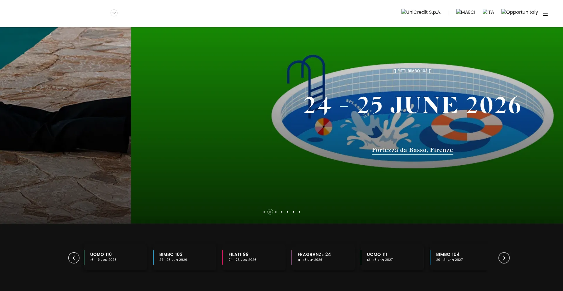 Pittimmagine.com
