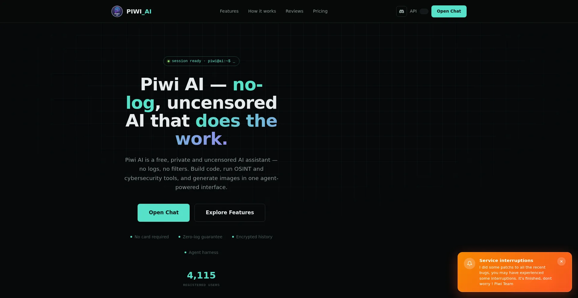 Piwiai.com