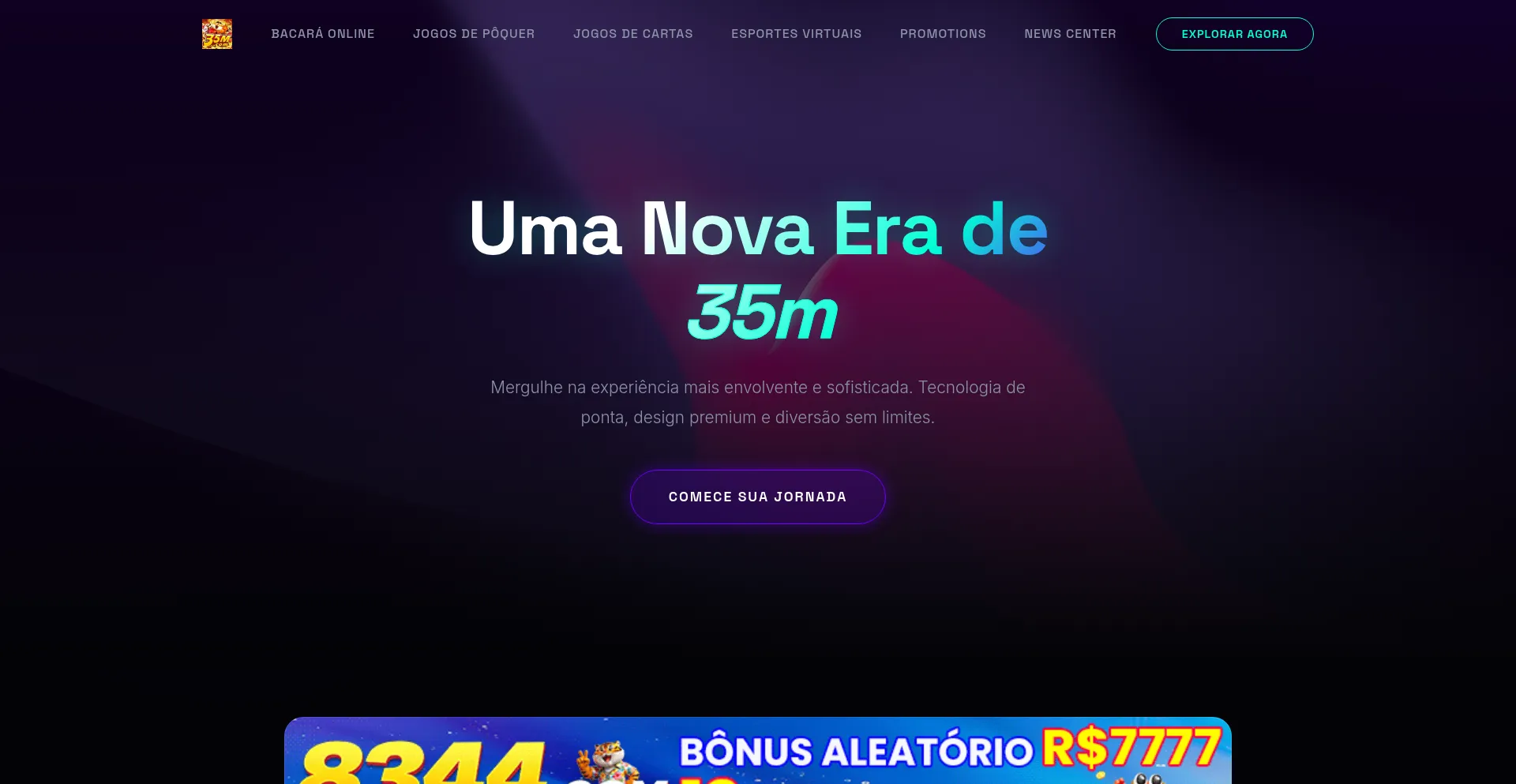 Pix35mbr.com