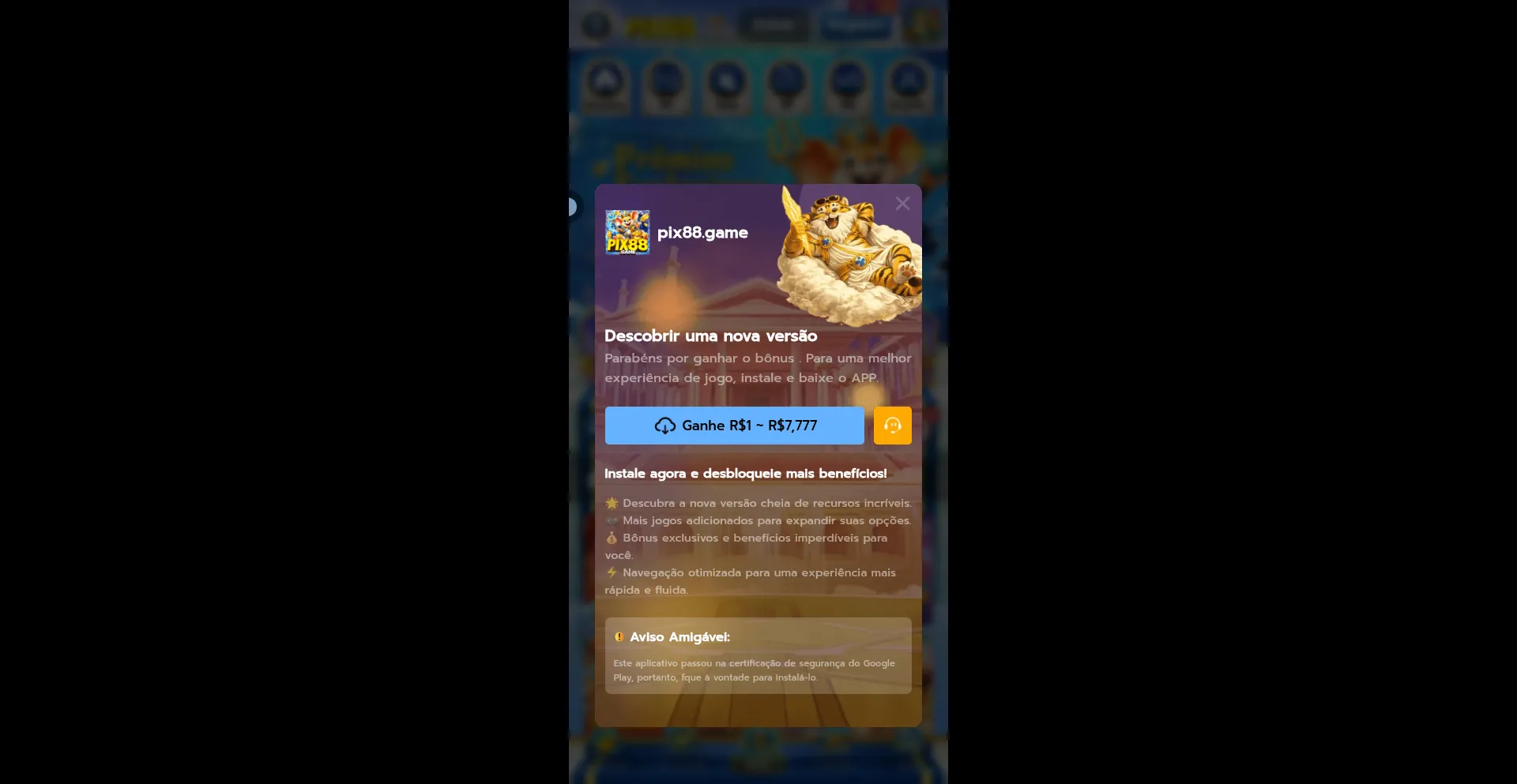 Pix88.game