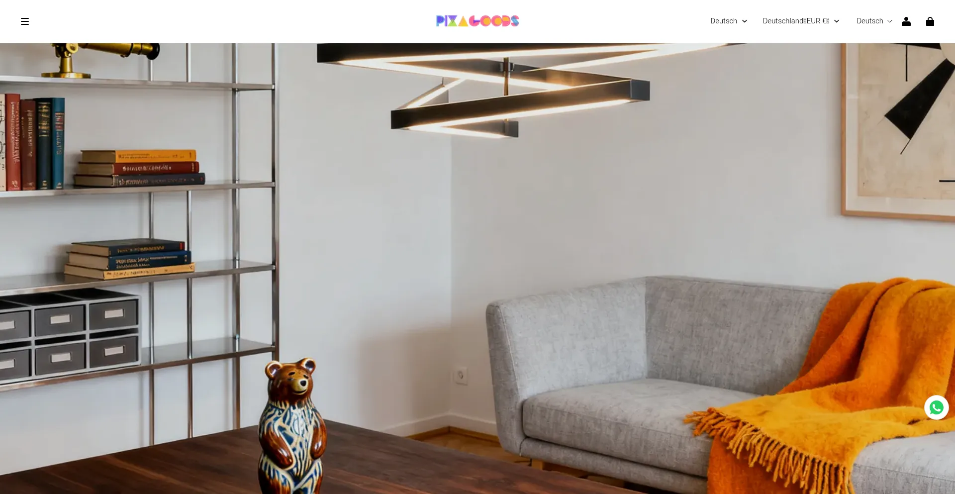 Pixagoods.com