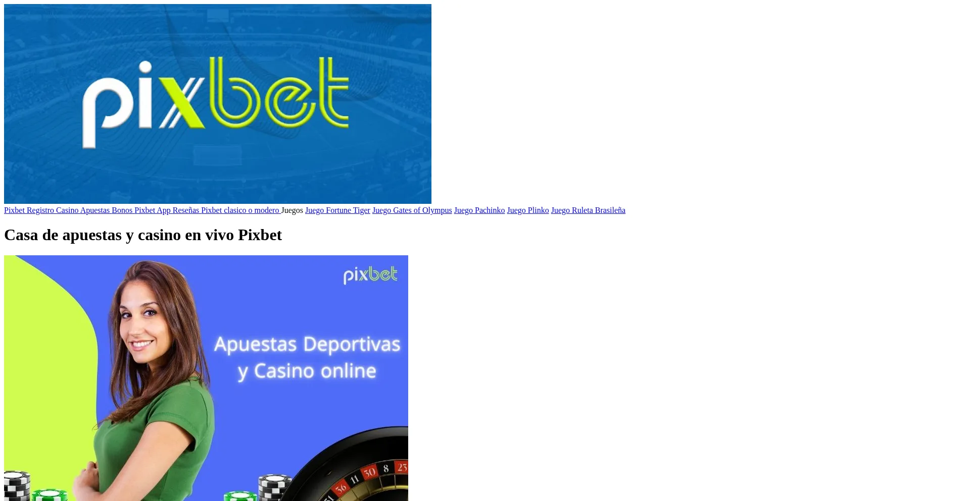 Pixbetcasinos.com