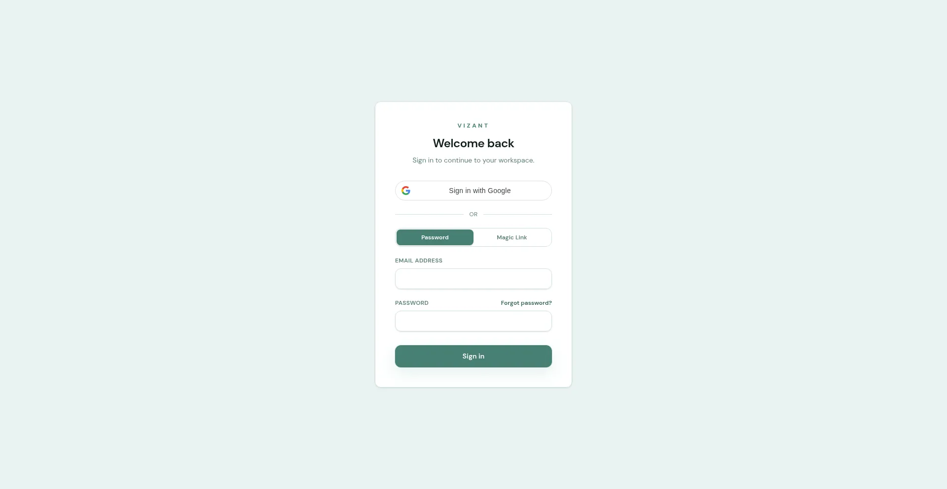 Pixcellpath-staging.com