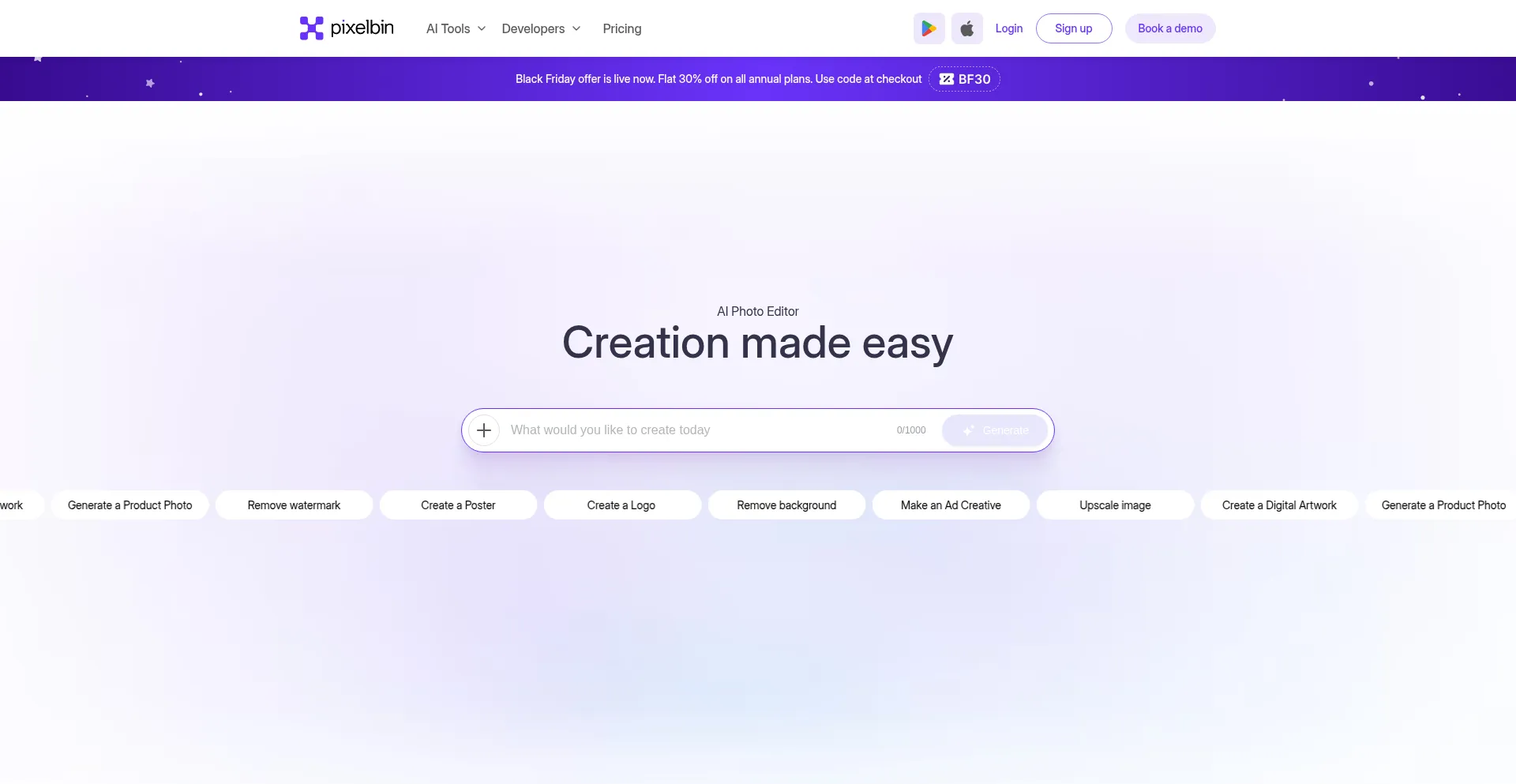 Pixelbin.io