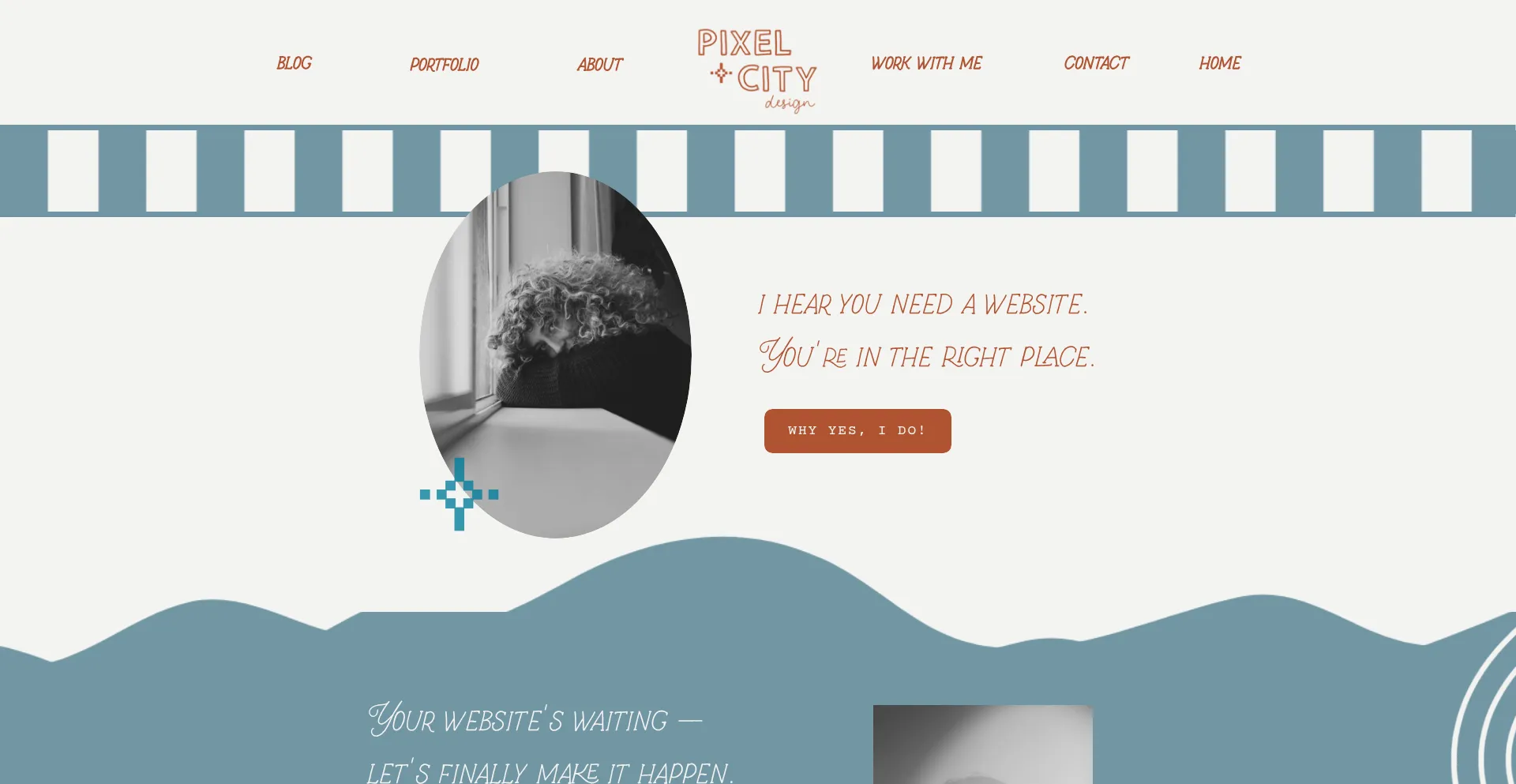 Pixelcitydesignco.com